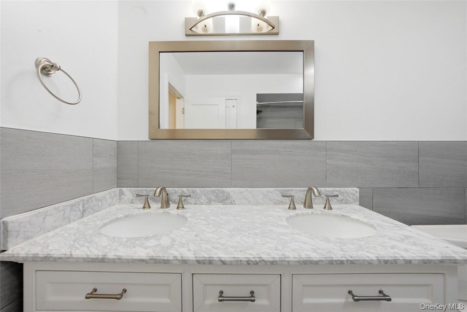 21 Weathervane Drive, Unit 16 photo 20