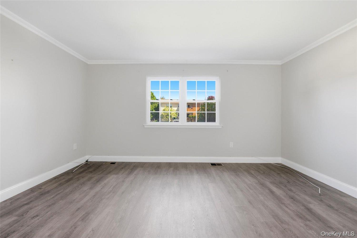21 Weathervane Drive, Unit 16 photo 22