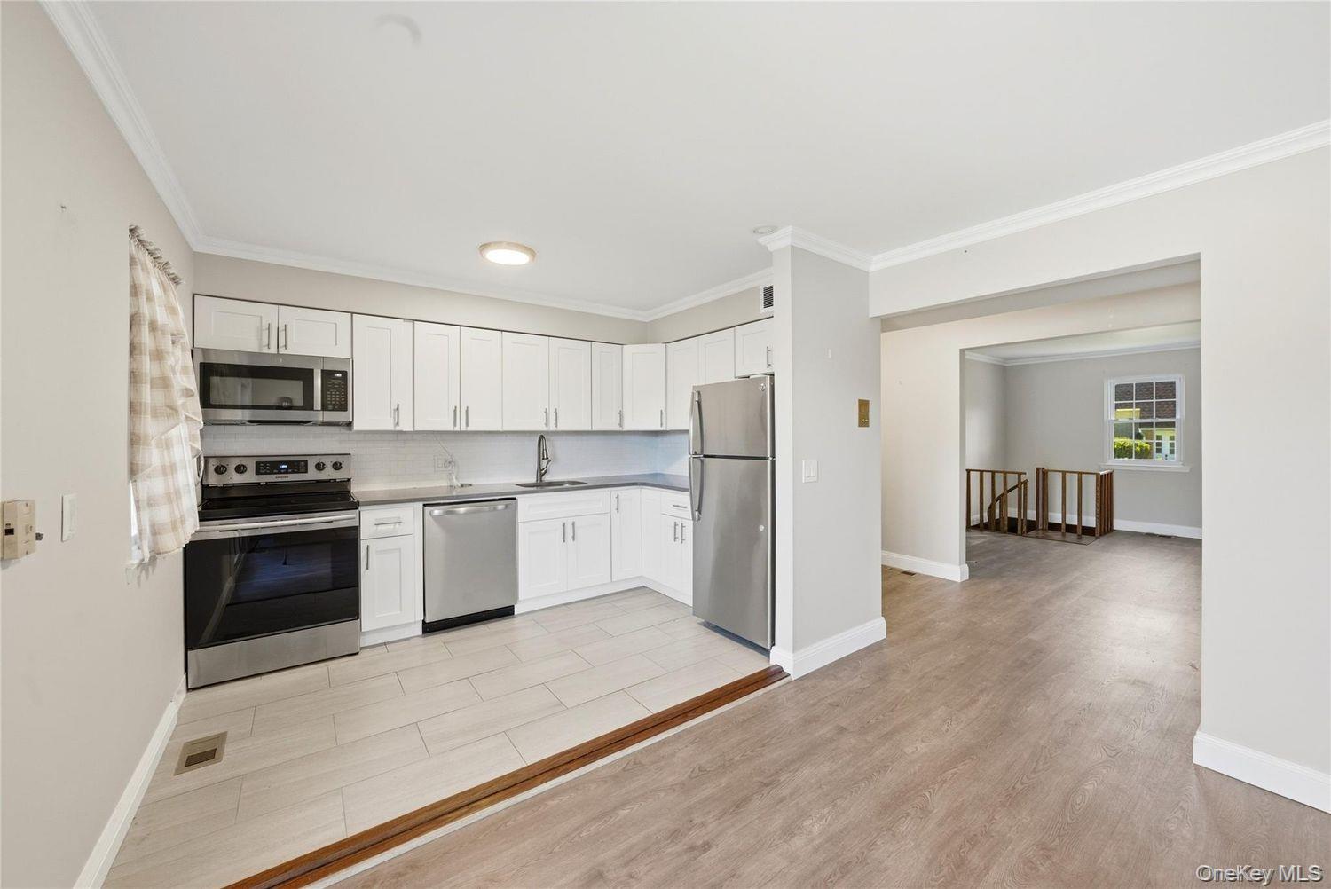21 Weathervane Drive, Unit 16 photo 13
