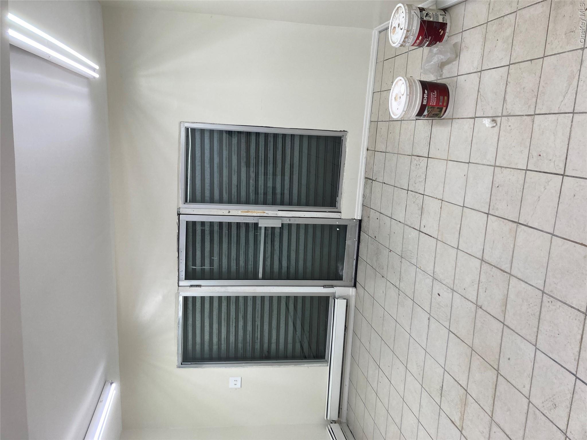 616 East 168 Street – For Sale photo 10