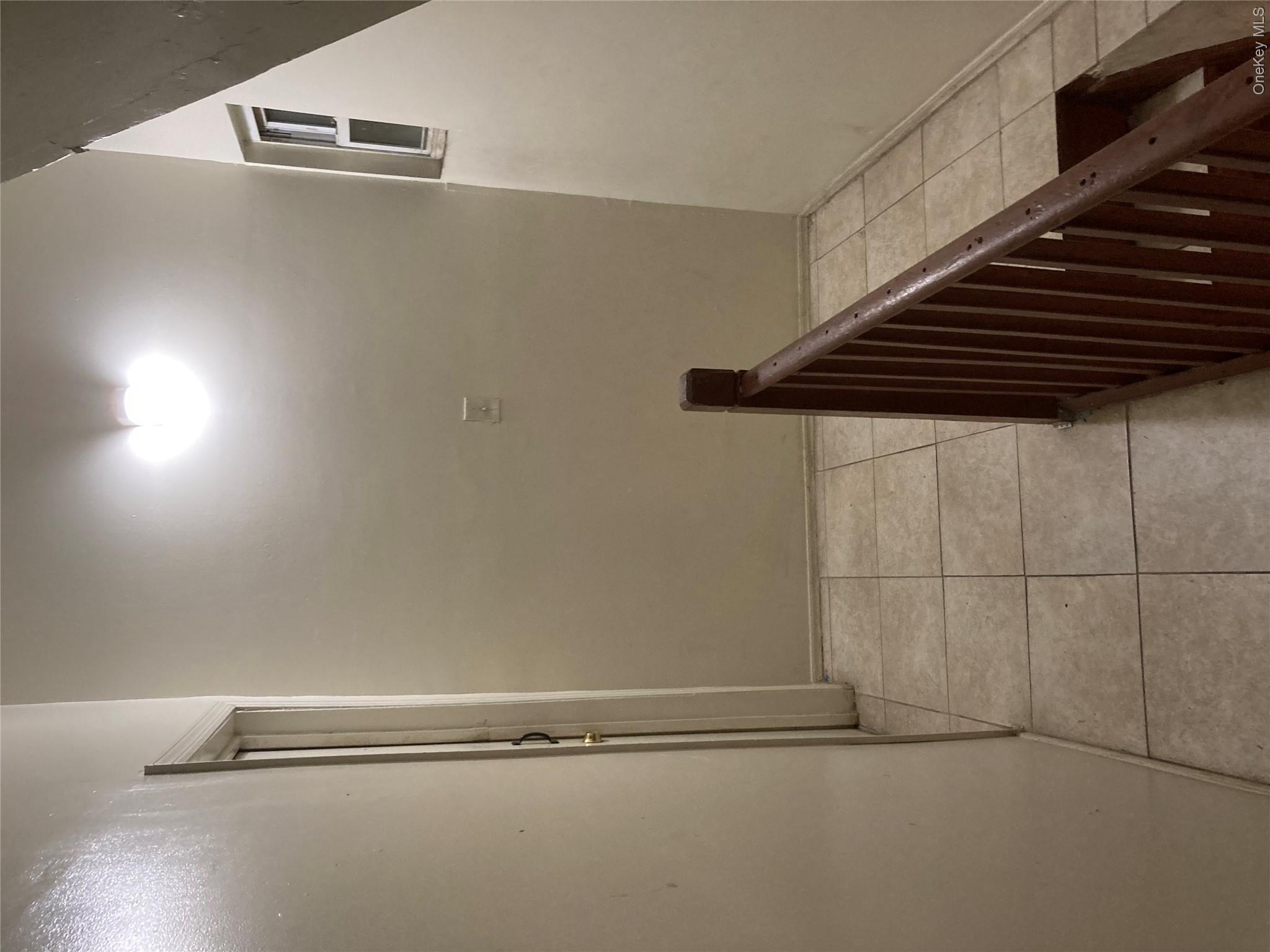 616 East 168 Street – For Sale photo 15