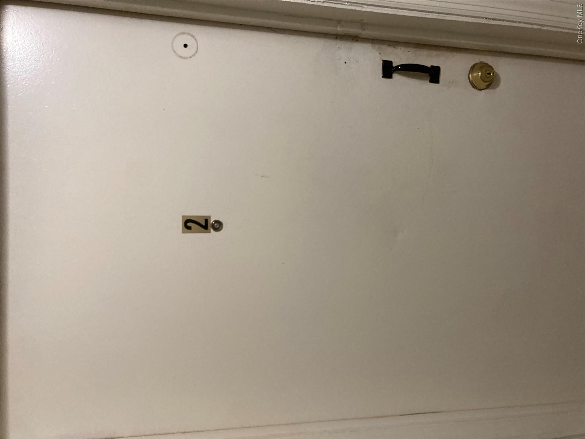 616 East 168 Street – For Sale photo 14