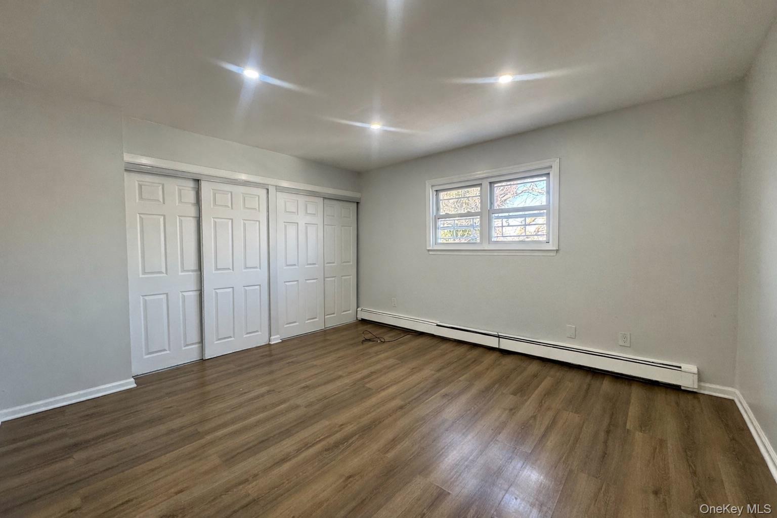 1726 Plainview Avenue – For Sale photo 4