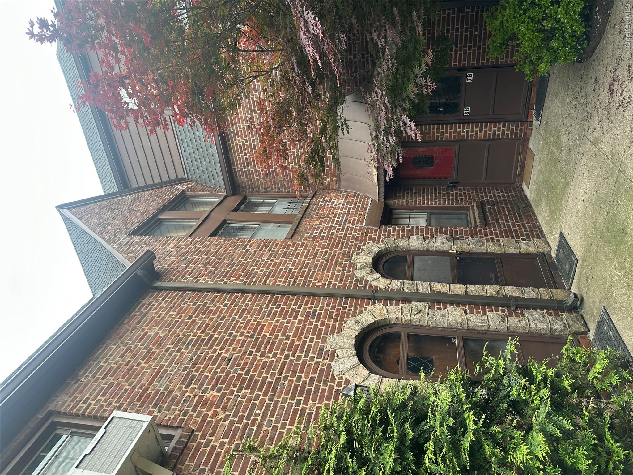 40-40 203 St, Unit 6B