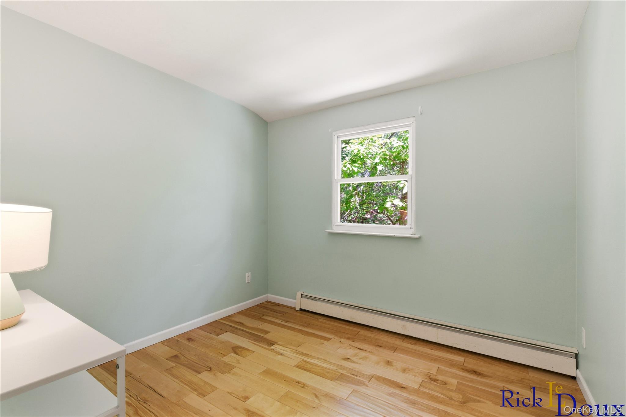 223 Old Post Road – For Sale photo 21