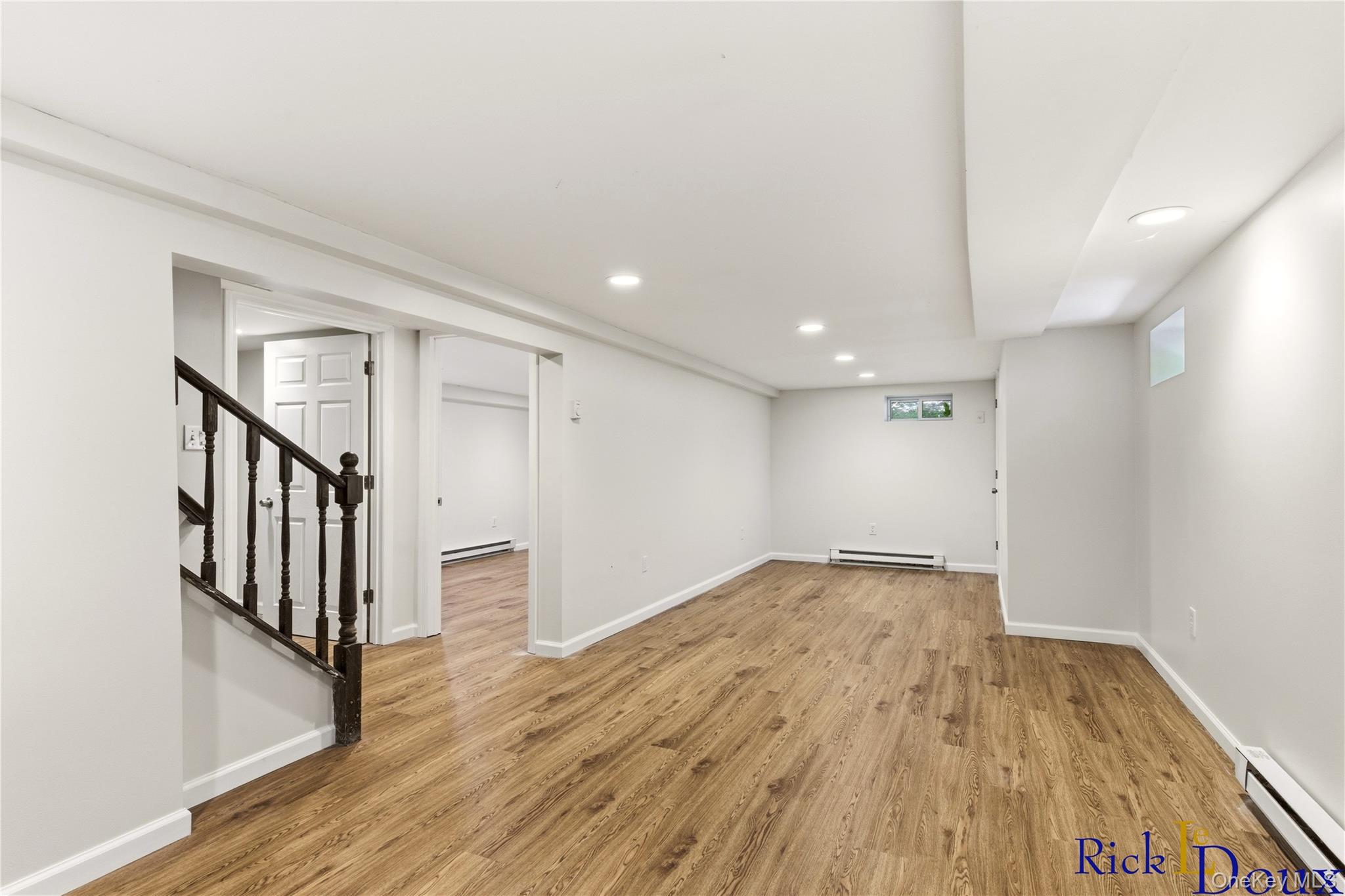 223 Old Post Road – For Sale photo 24