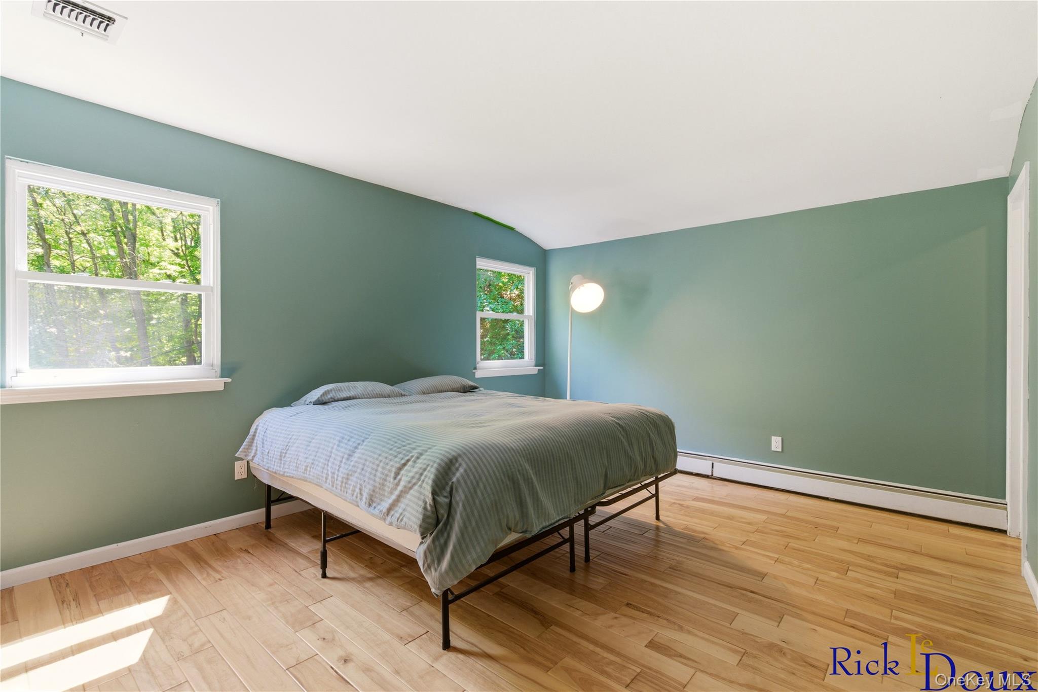 223 Old Post Road – For Sale photo 18