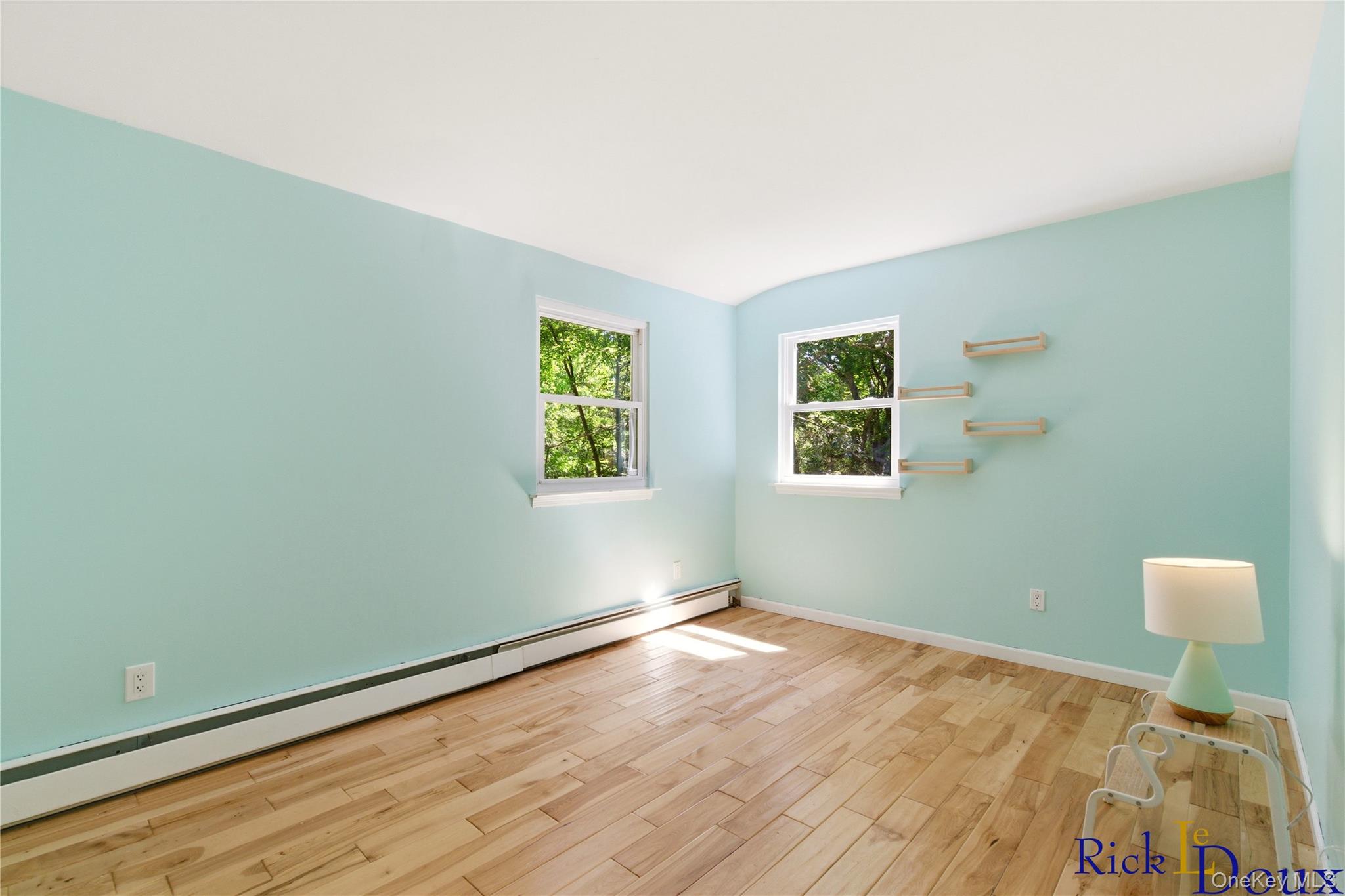 223 Old Post Road – For Sale photo 20
