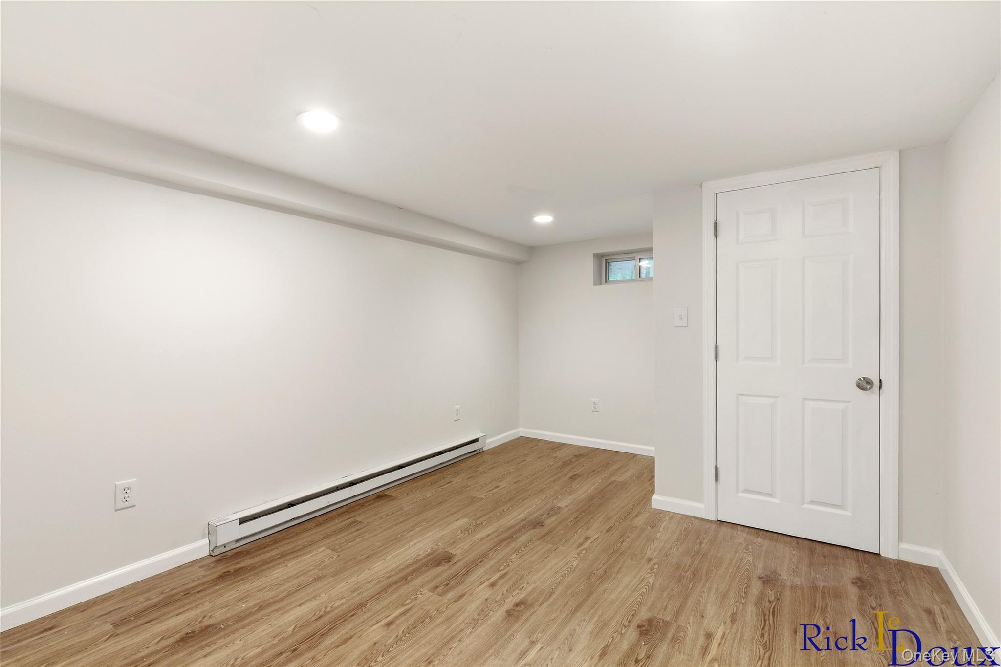 223 Old Post Road – For Sale photo 22