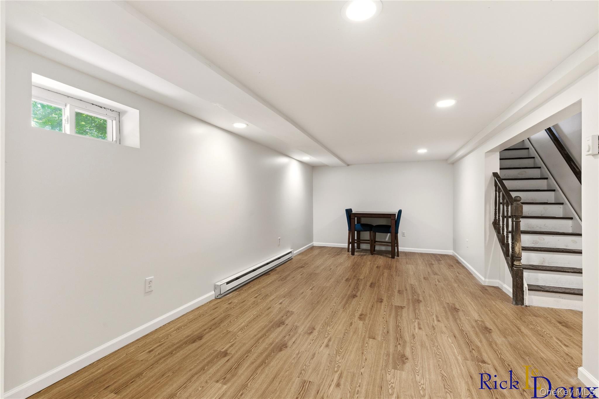 223 Old Post Road – For Sale photo 23