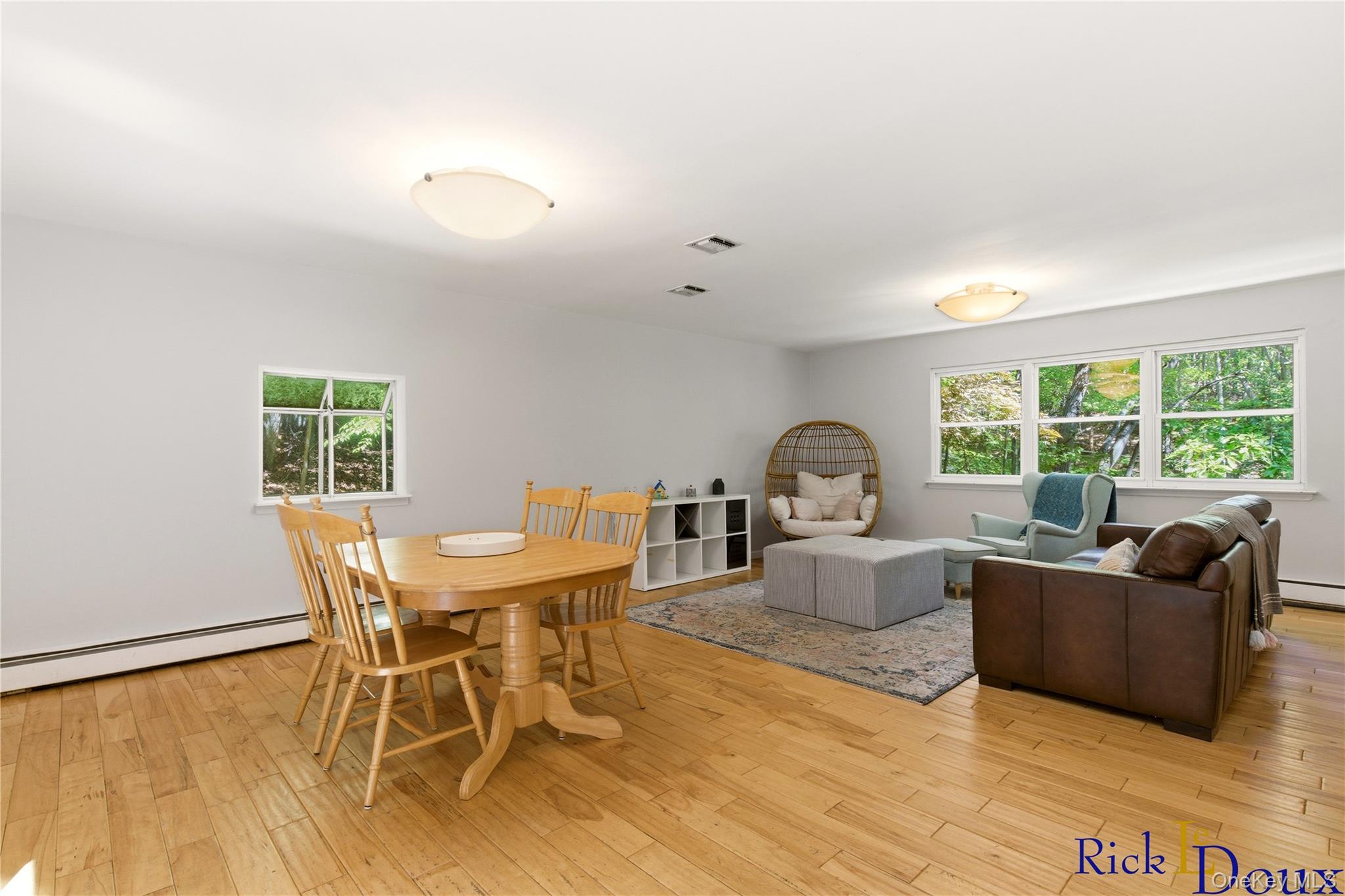 223 Old Post Road – For Sale photo 10