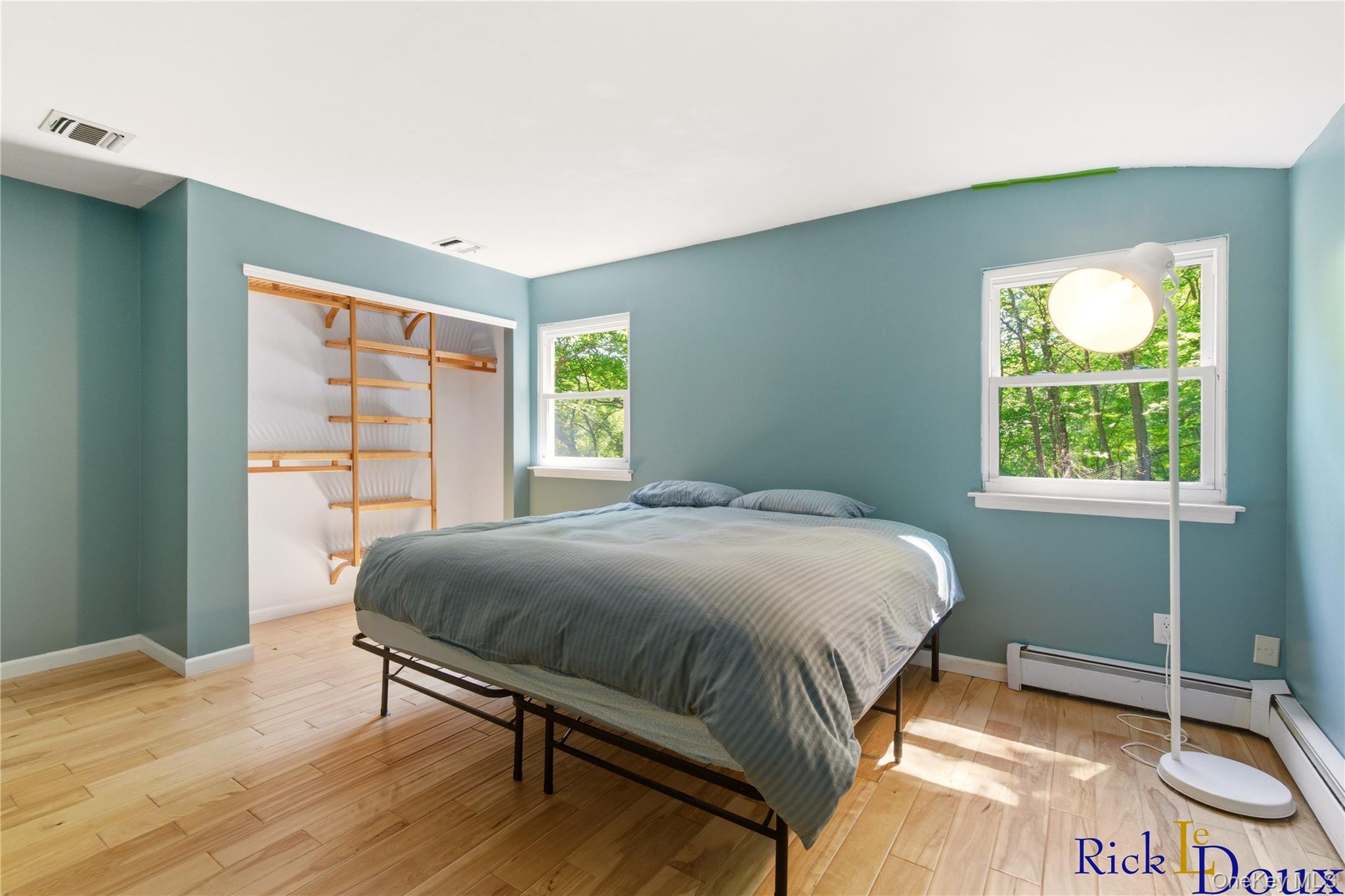 223 Old Post Road – For Sale photo 19