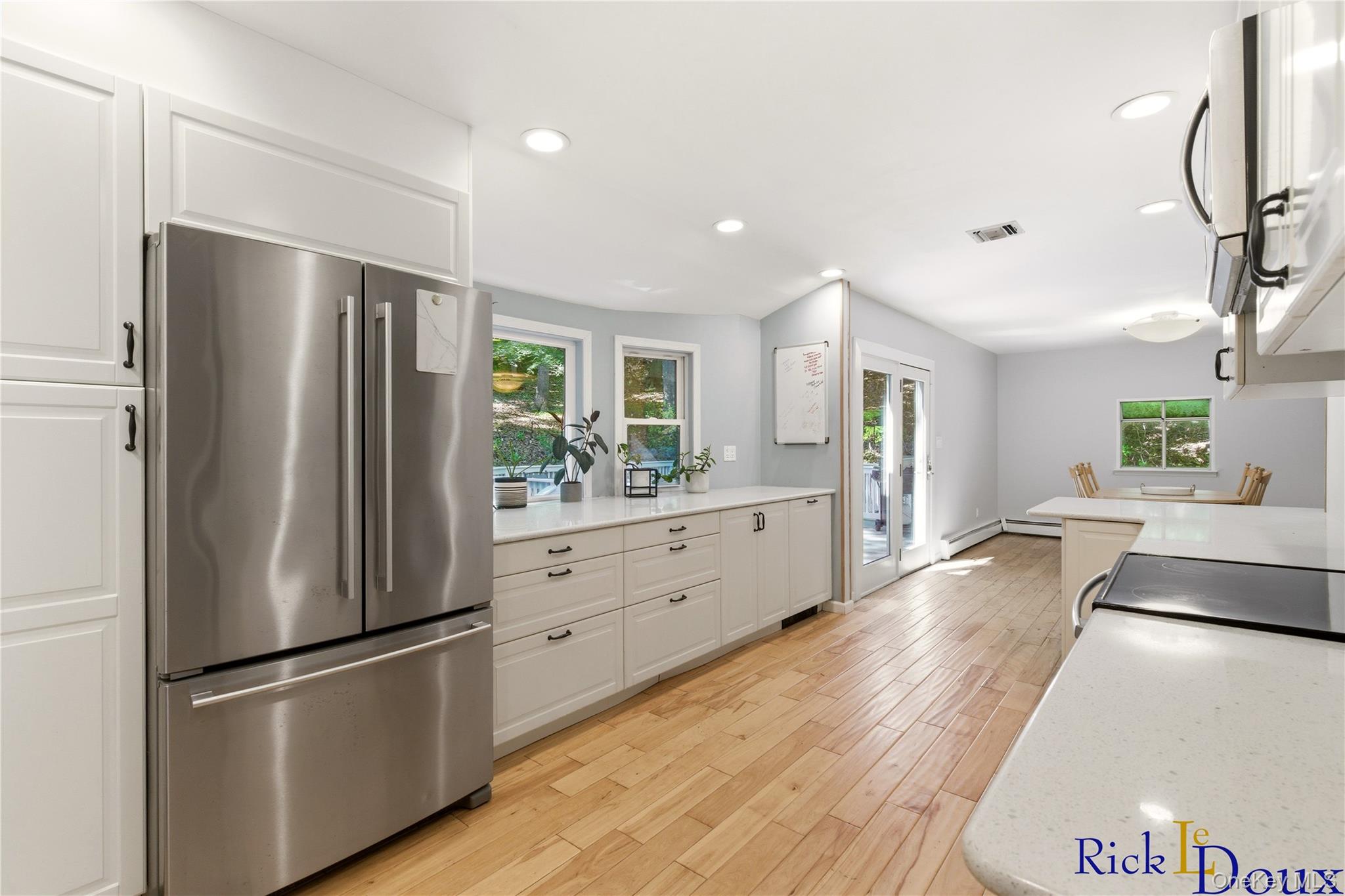 223 Old Post Road – For Sale photo 15