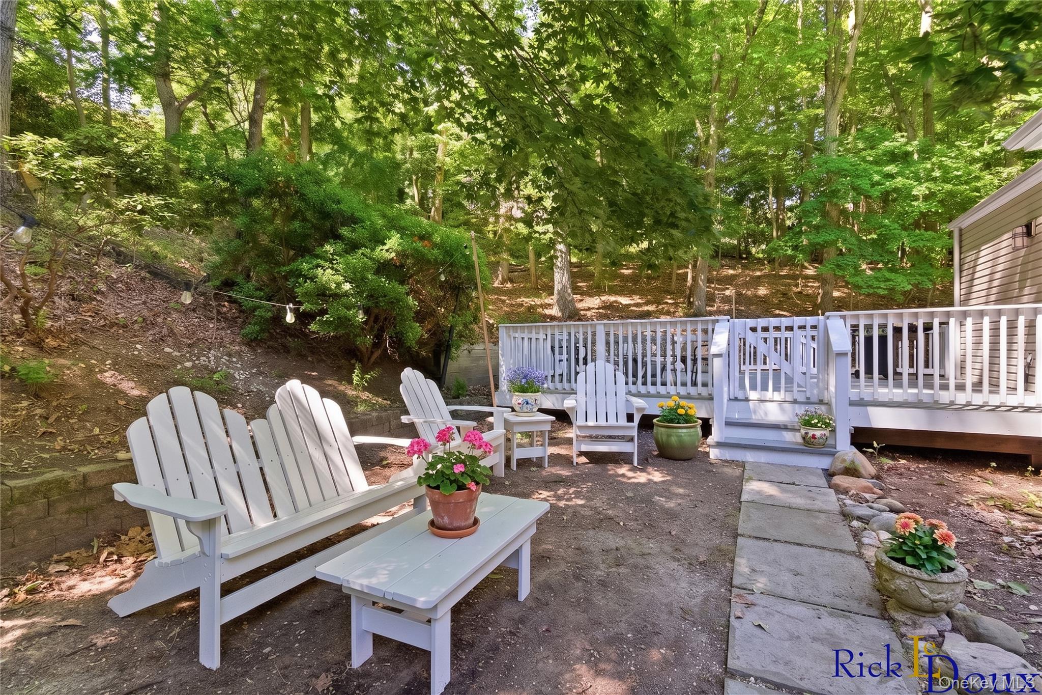 223 Old Post Road – For Sale photo 26