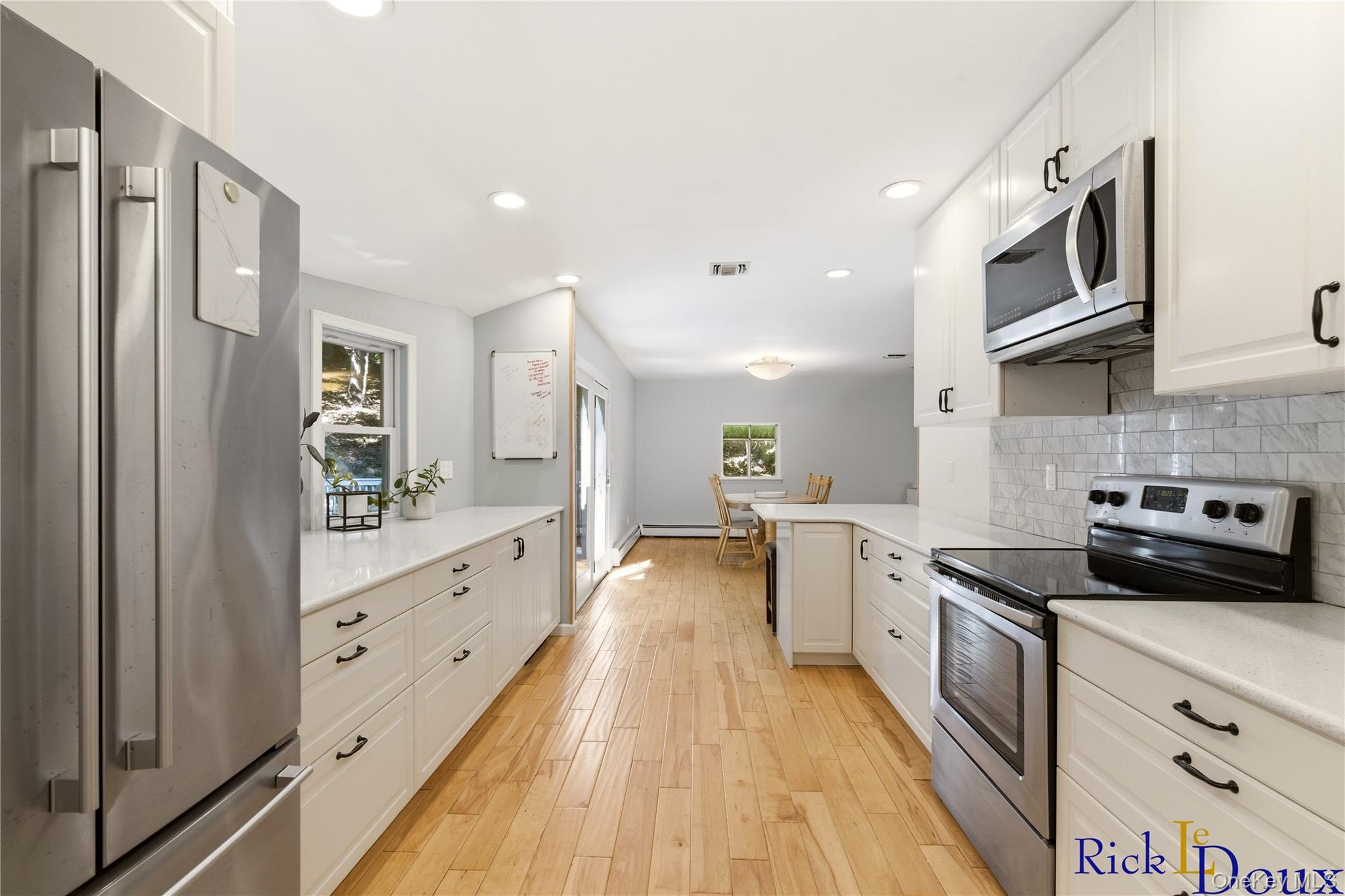 223 Old Post Road – For Sale photo 14