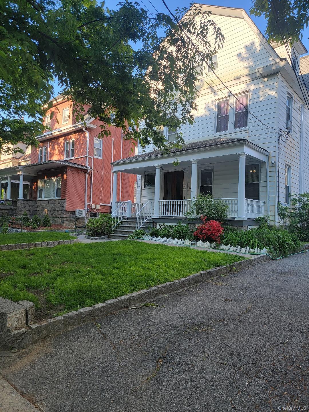 23 Cottage Avenue – For Sale photo 5