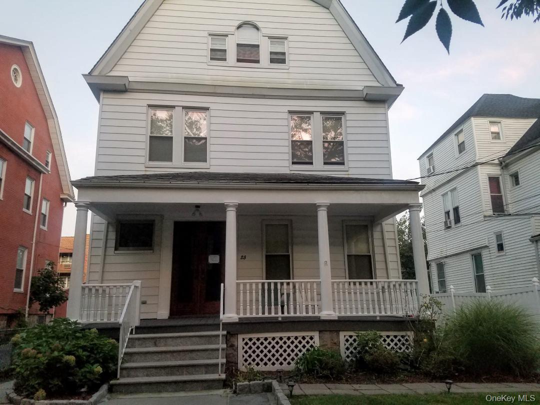 23 Cottage Avenue – For Sale photo 2