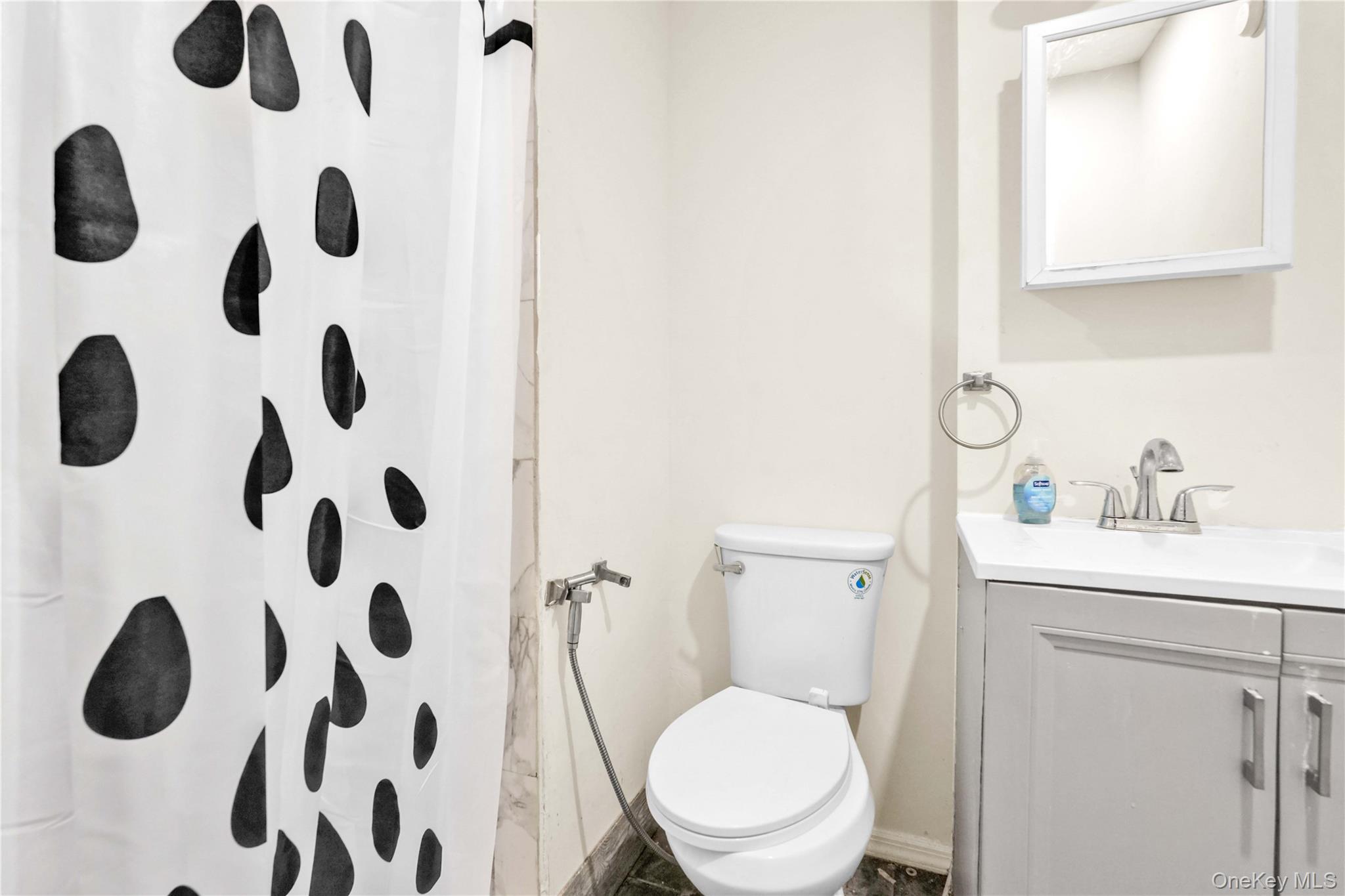 25-22 45th Street, Unit 1 photo 12