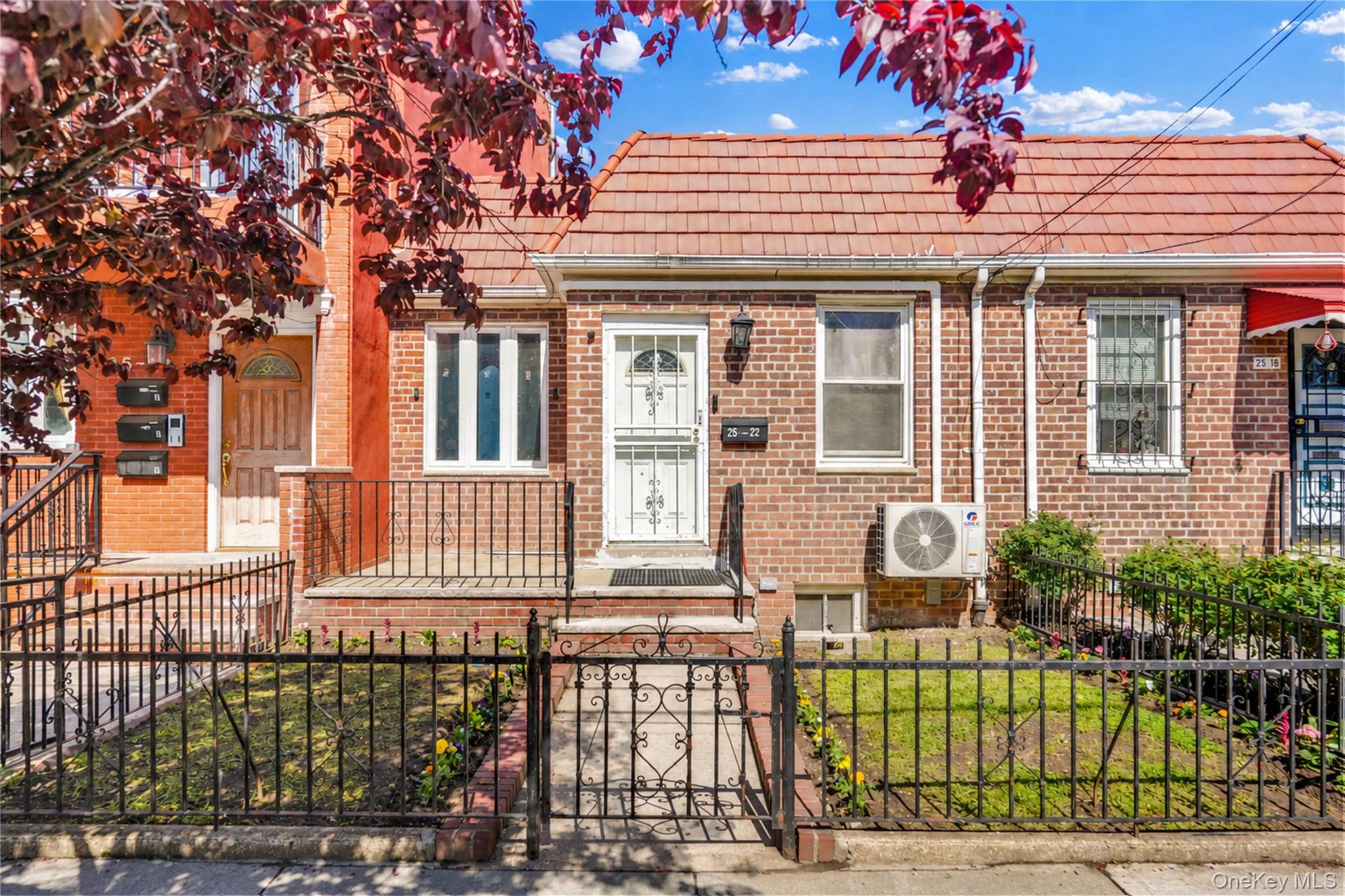 25-22 45th Street, Unit 1