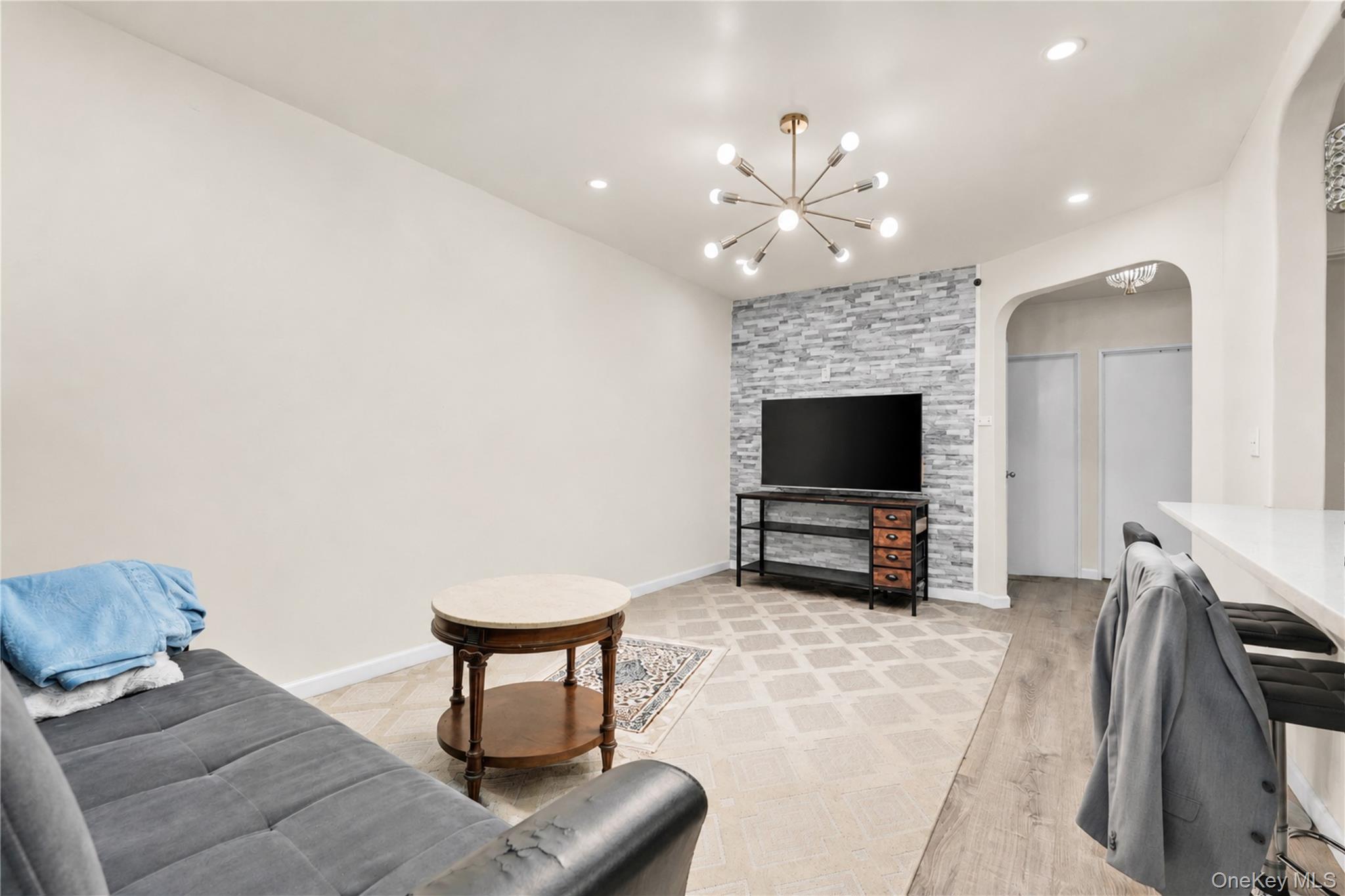 25-22 45th Street, Unit 1 photo 5