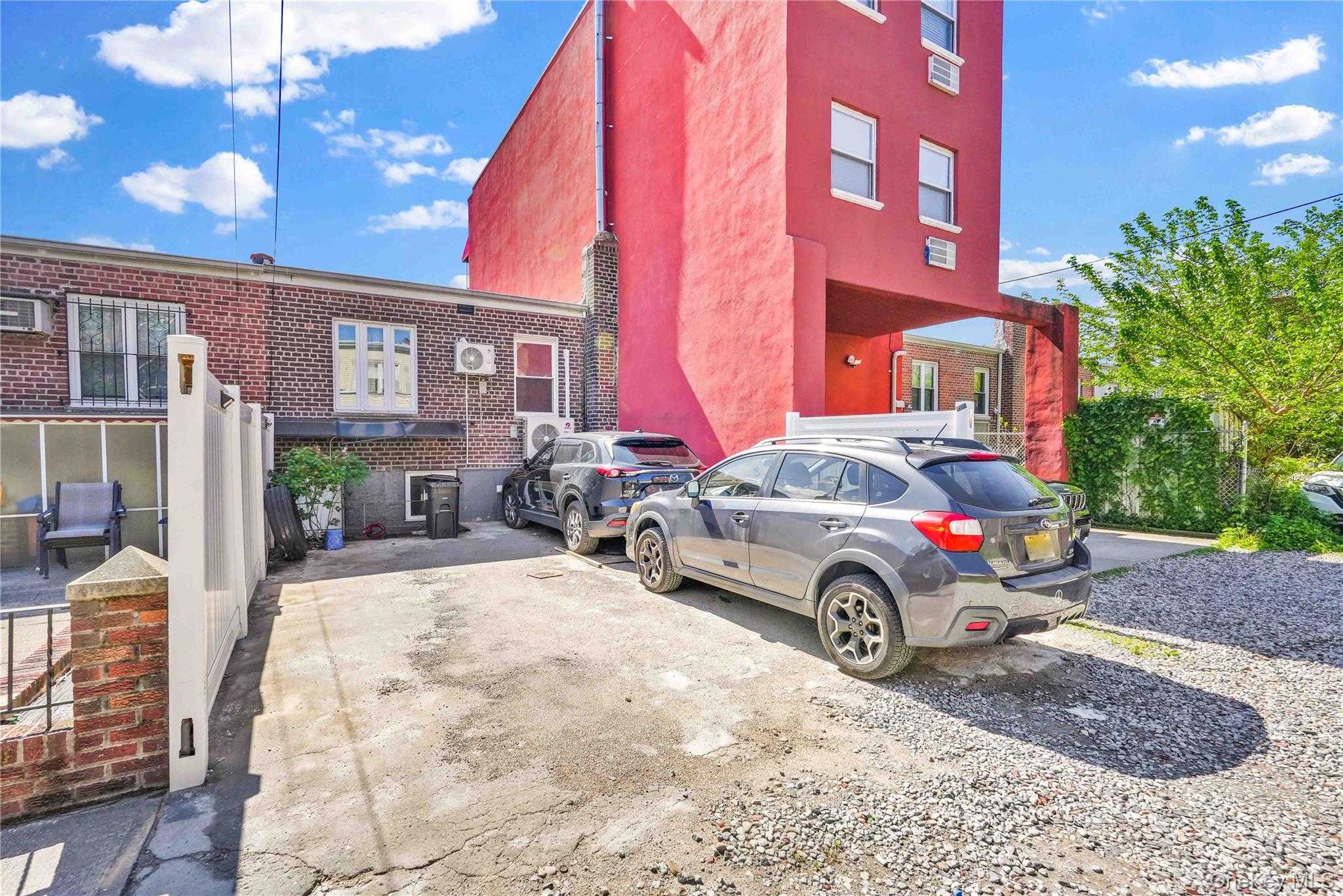 25-22 45th Street, Unit 1 photo 9