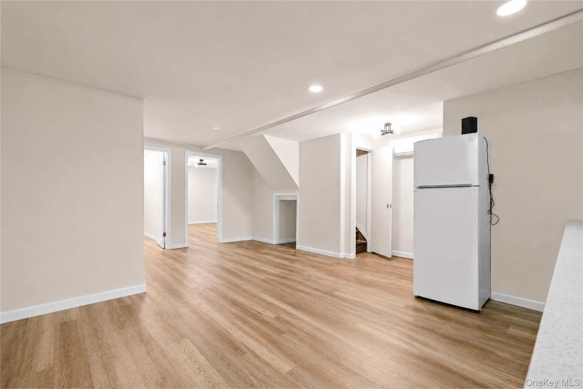 25-22 45th Street, Unit 1 photo 11