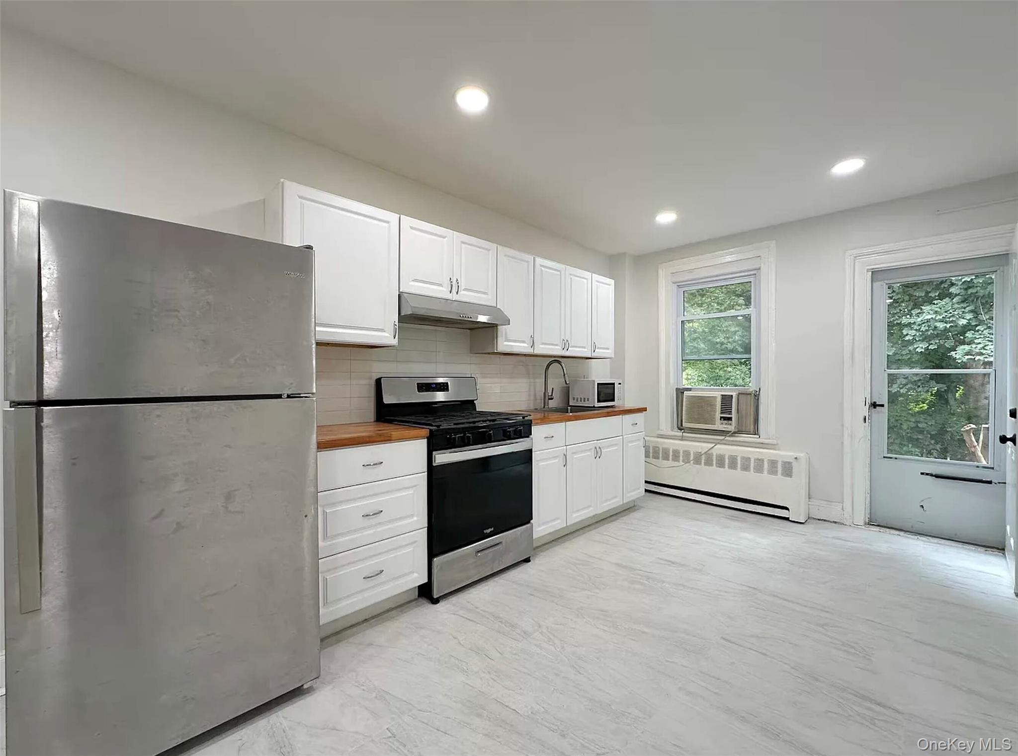 399-401 Liberty Street – For Sale photo 2