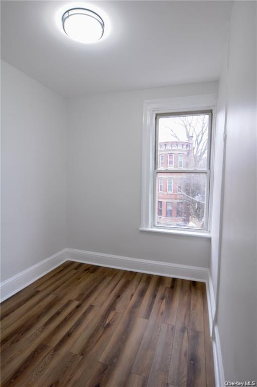 399-401 Liberty Street – For Sale photo 9