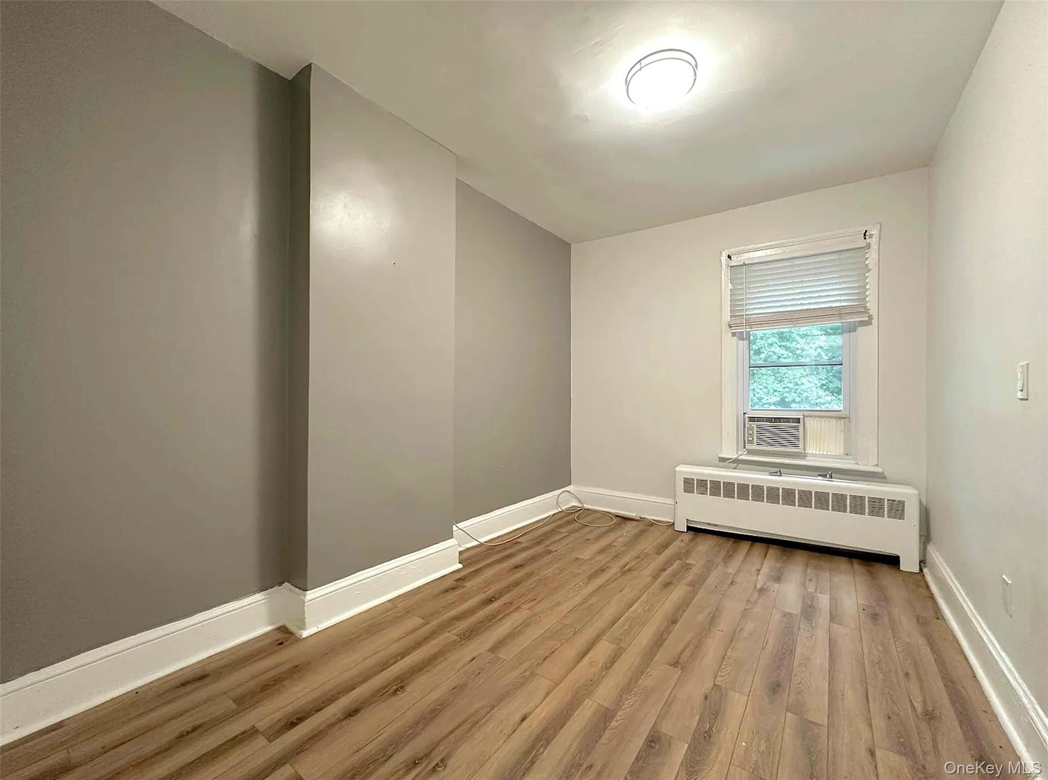 399-401 Liberty Street – For Sale photo 10