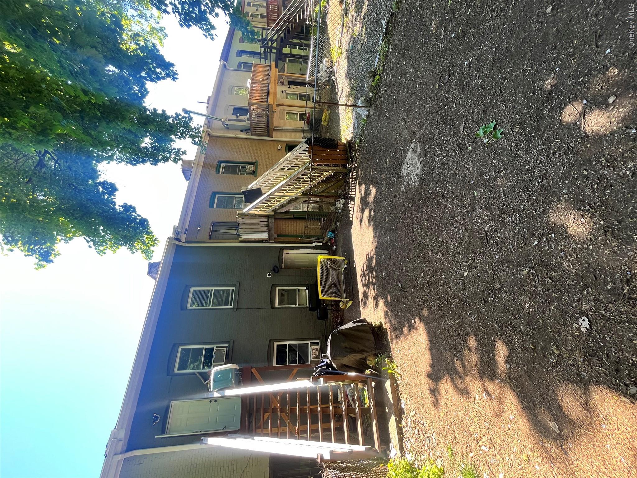 399-401 Liberty Street – For Sale photo 18