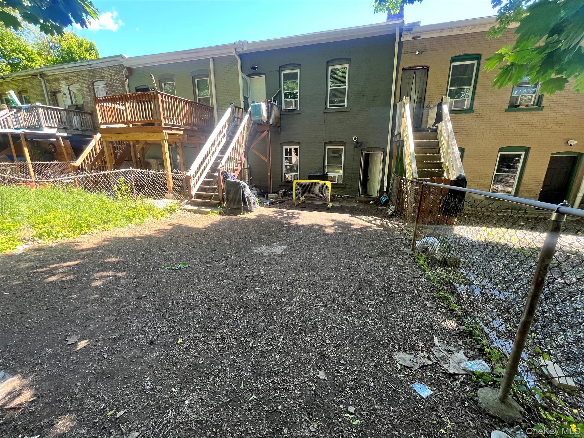 399-401 Liberty Street – For Sale photo 19