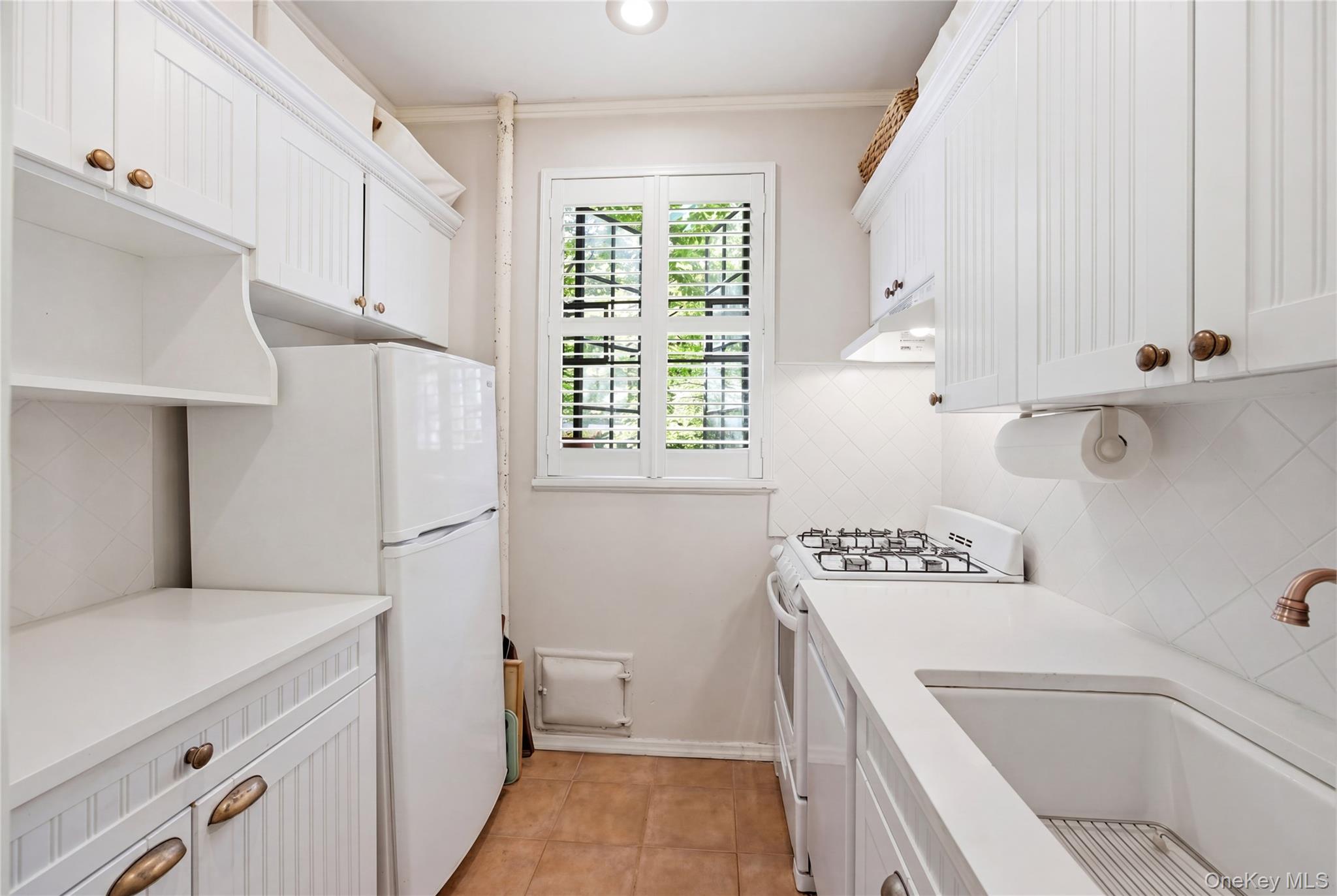 20 Continental Avenue, Unit 1K photo 5