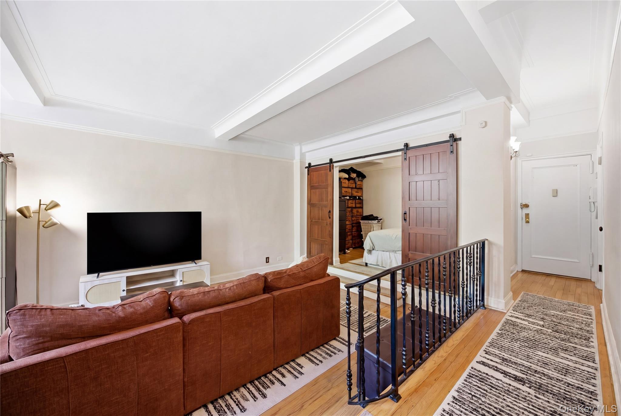 20 Continental Avenue, Unit 1K photo 10