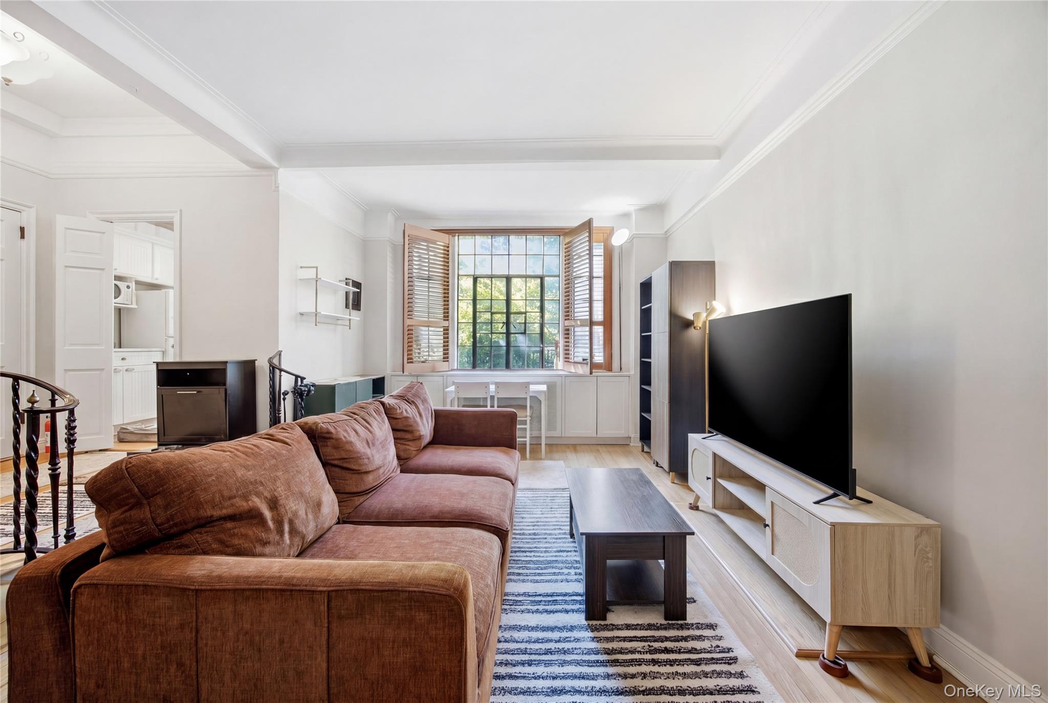 20 Continental Avenue, Unit 1K photo 8