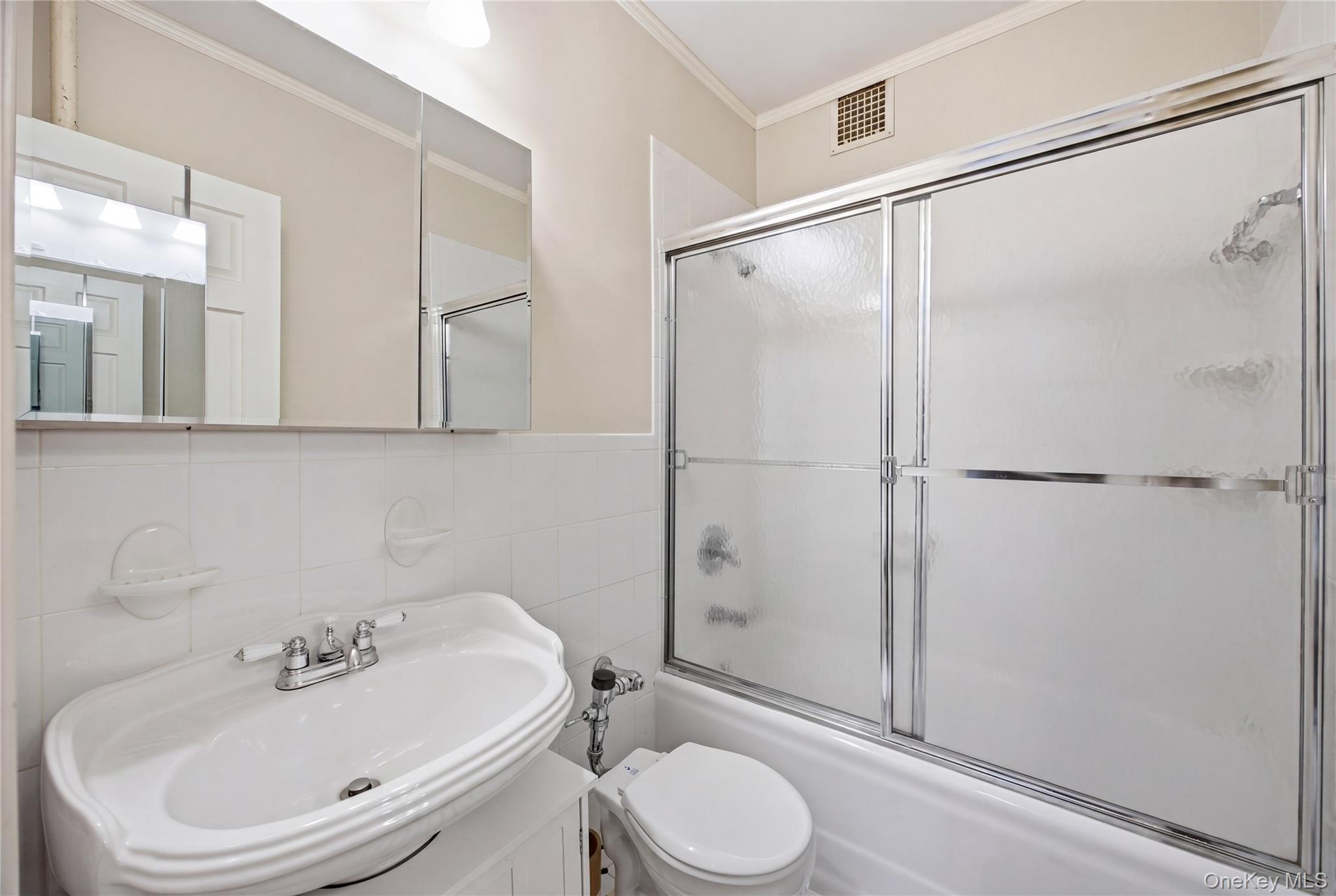 20 Continental Avenue, Unit 1K photo 3