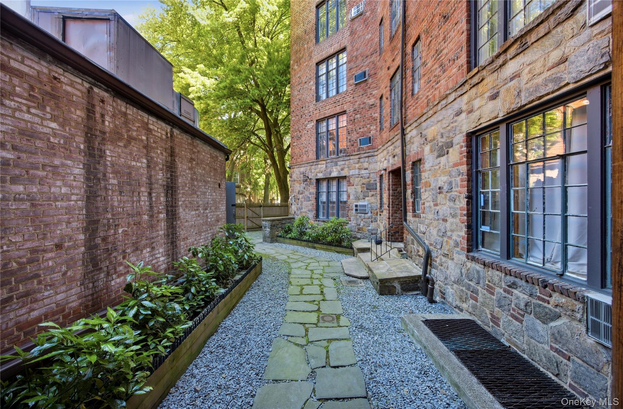 20 Continental Avenue, Unit 1K photo 16