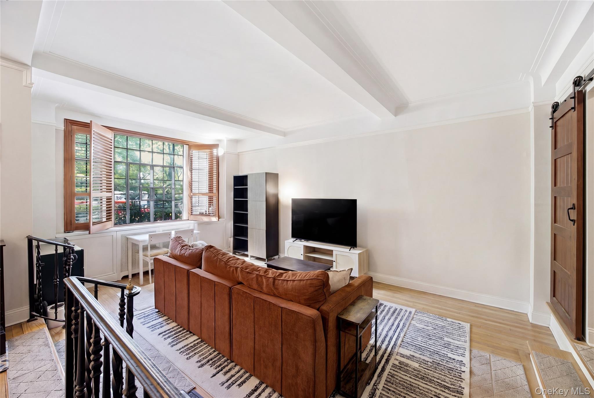 20 Continental Avenue, Unit 1K photo 7