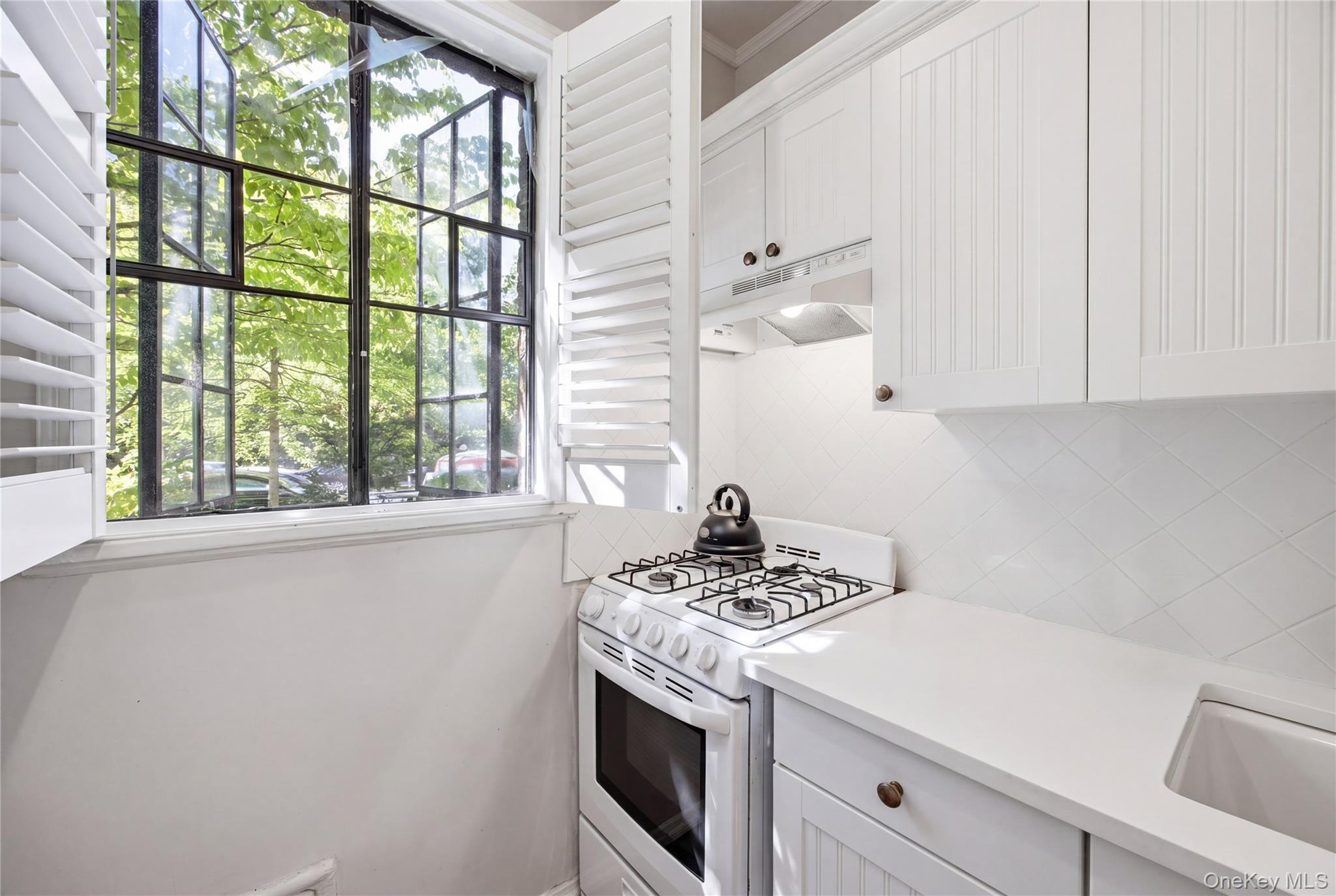 20 Continental Avenue, Unit 1K photo 6
