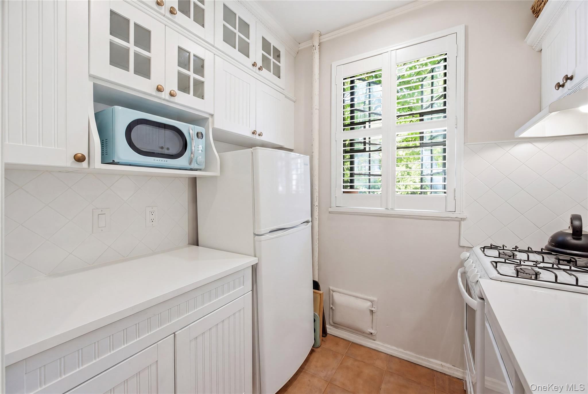 20 Continental Avenue, Unit 1K photo 4