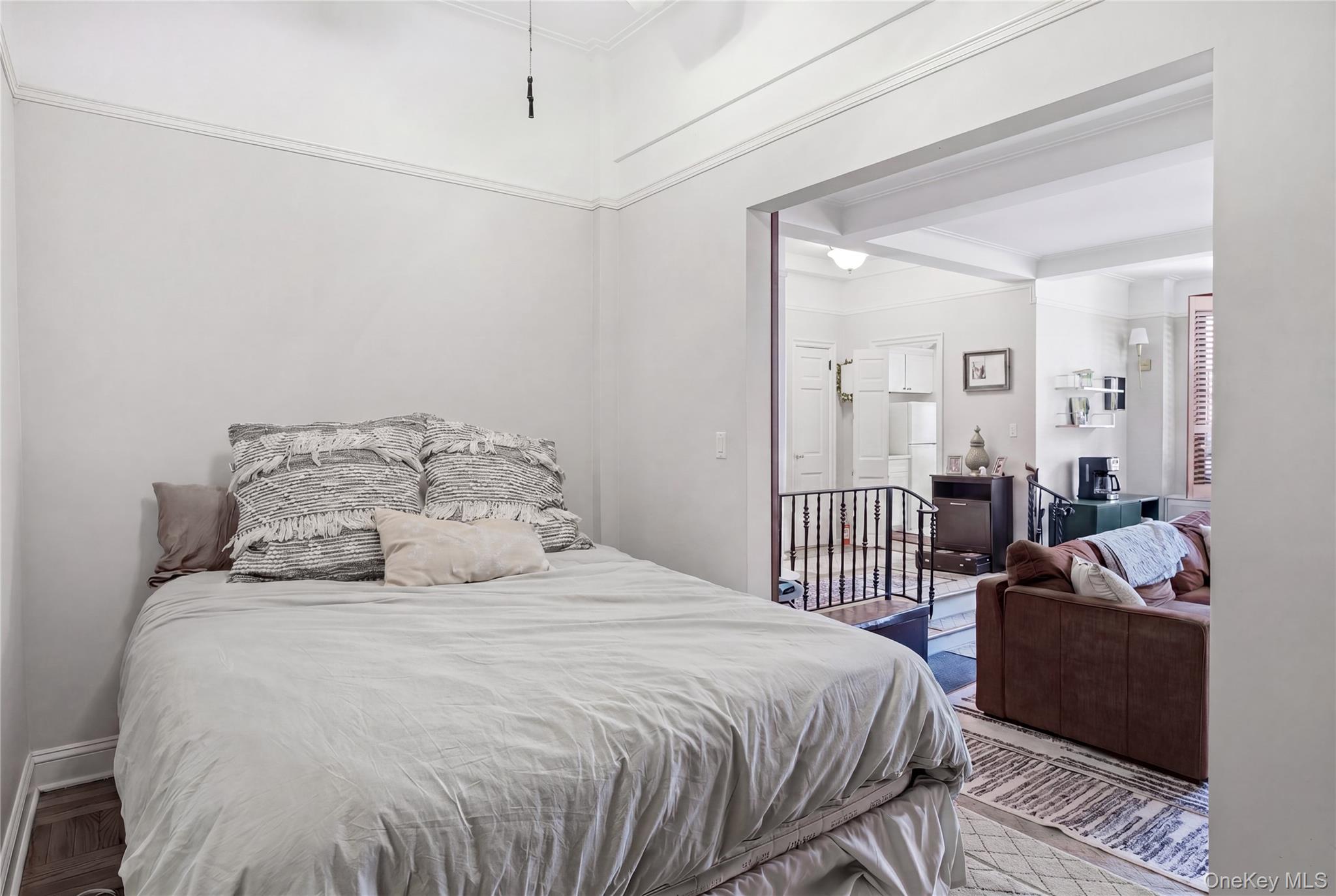 20 Continental Avenue, Unit 1K photo 11