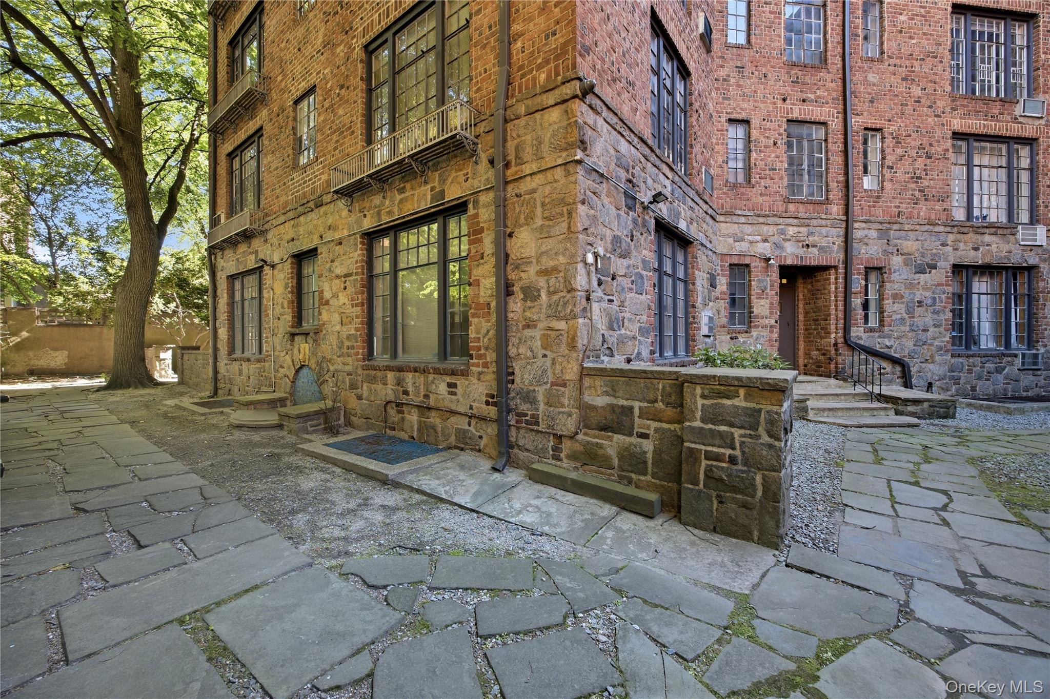 20 Continental Avenue, Unit 1K photo 17