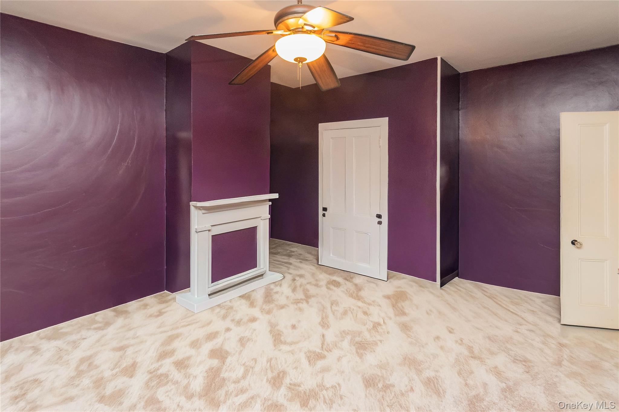 111 Browns Road – For Sale photo 11