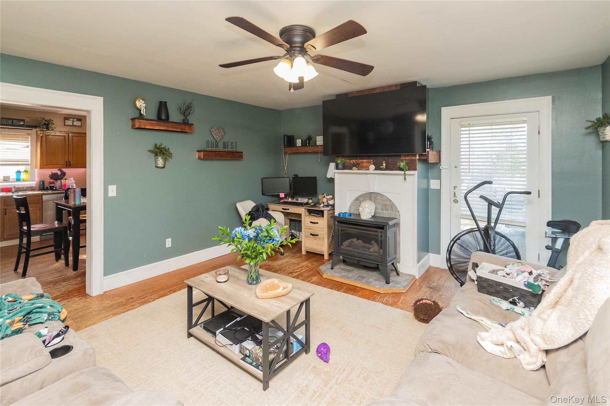 111 Browns Road – For Sale photo 6