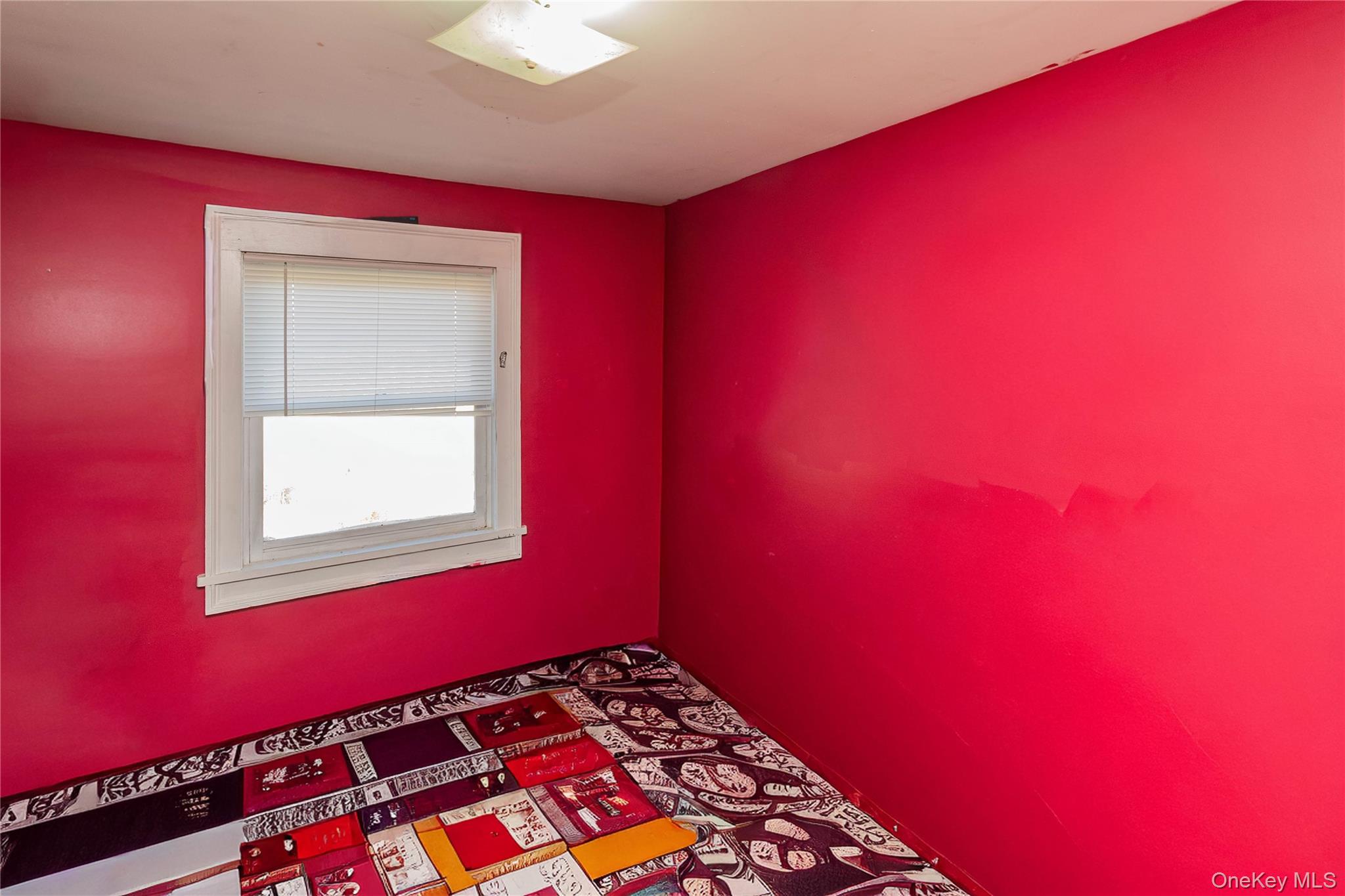 111 Browns Road – For Sale photo 13