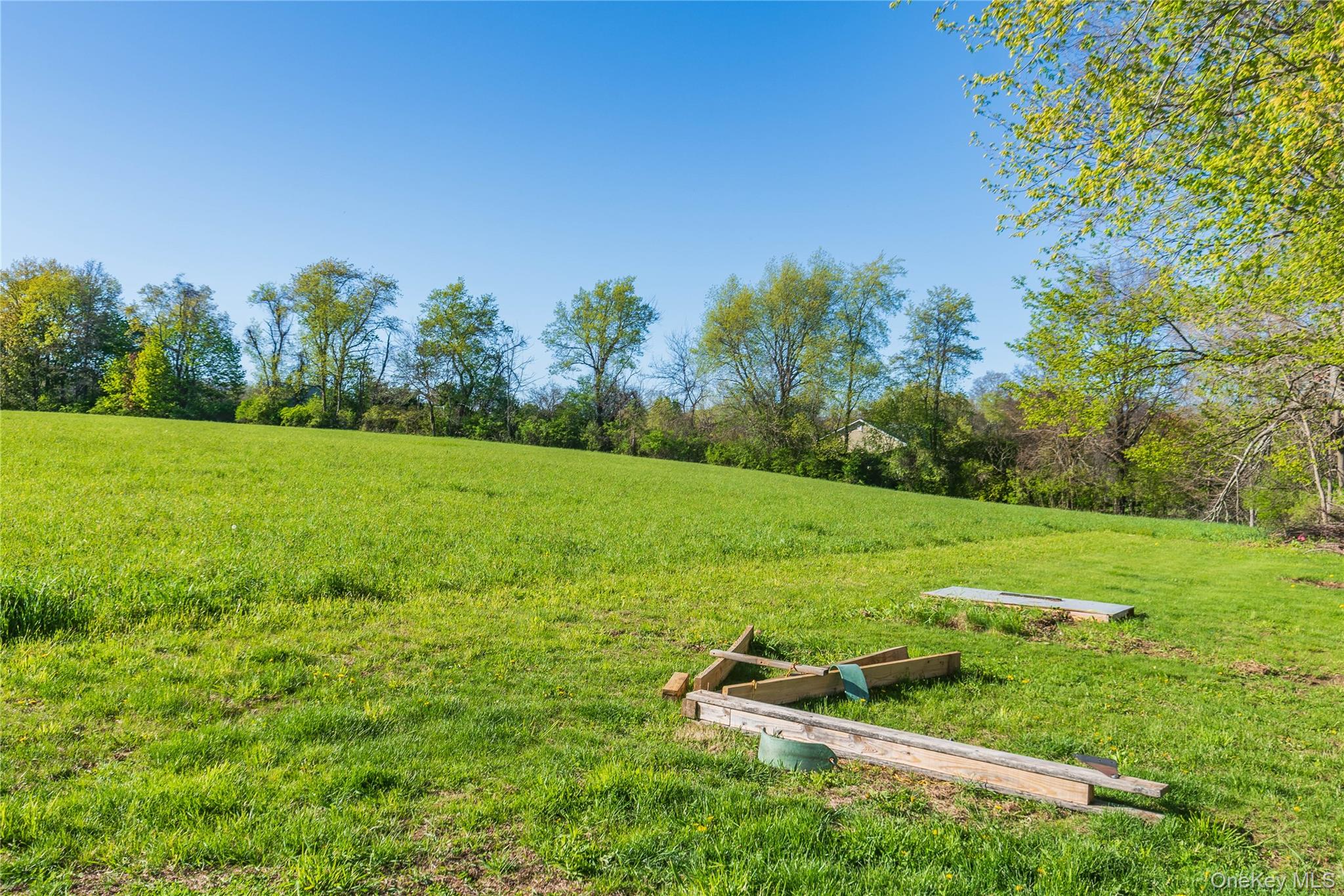 111 Browns Road – For Sale photo 23