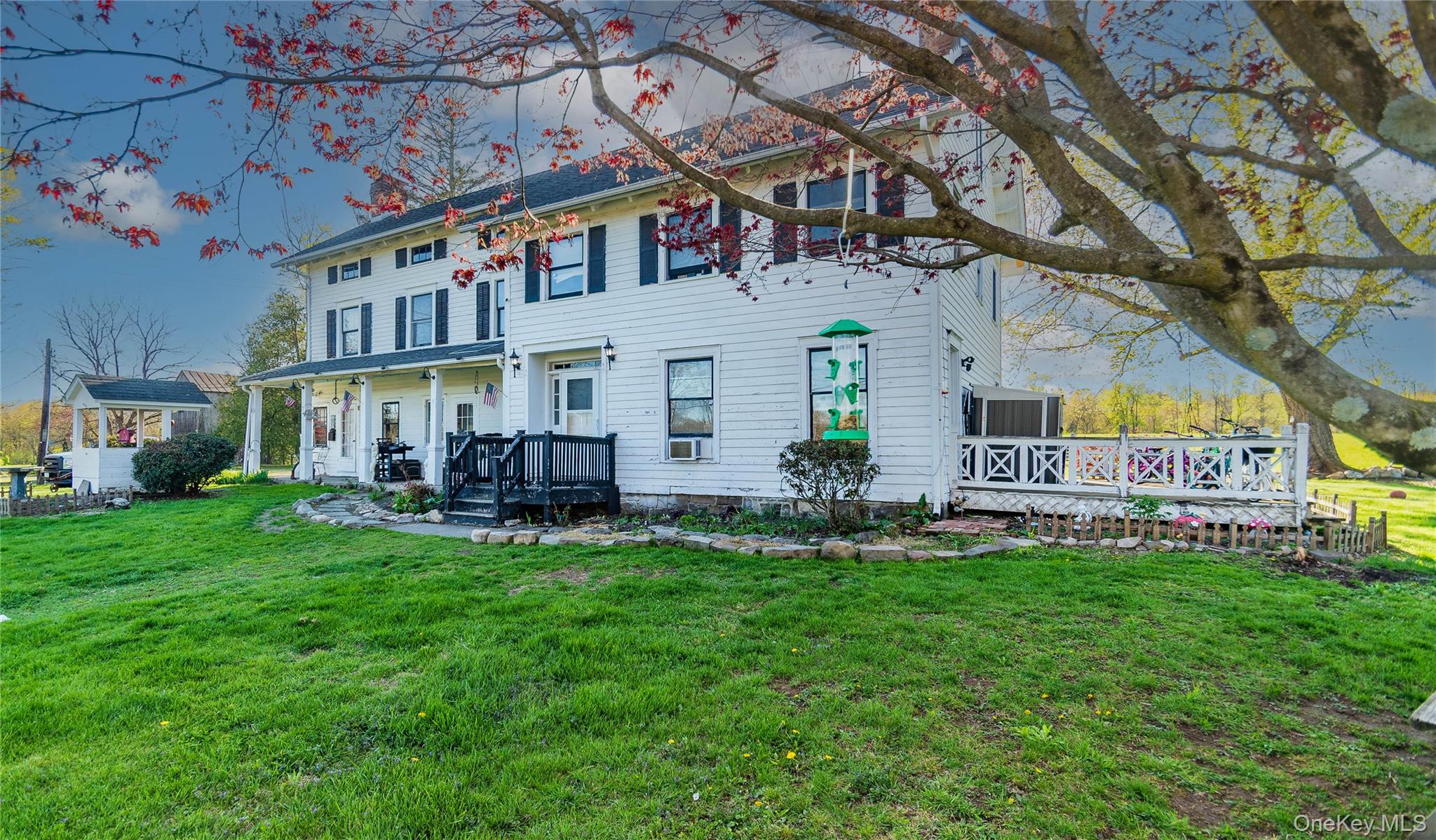 111 Browns Road – For Sale photo 2