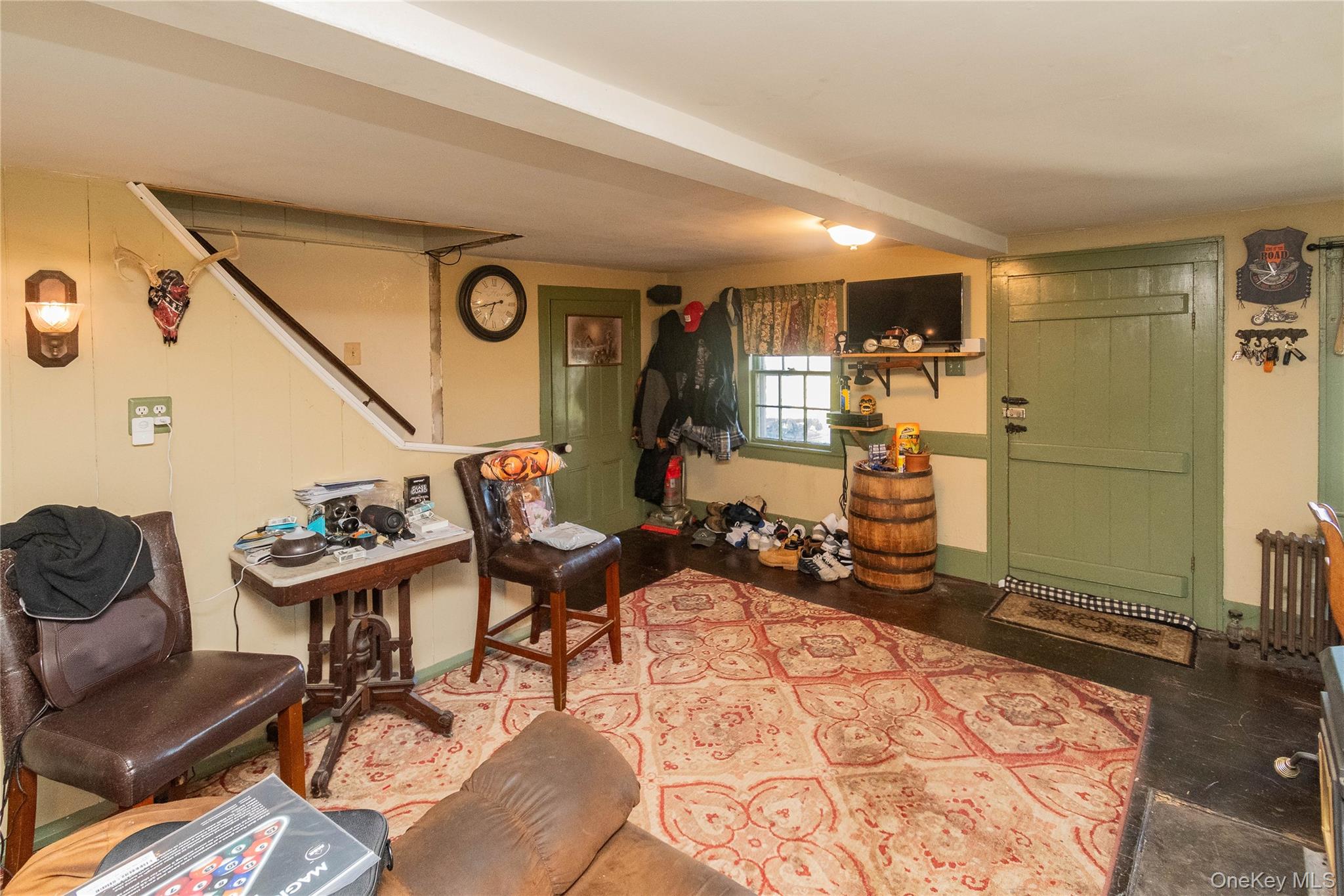 111 Browns Road – For Sale photo 5