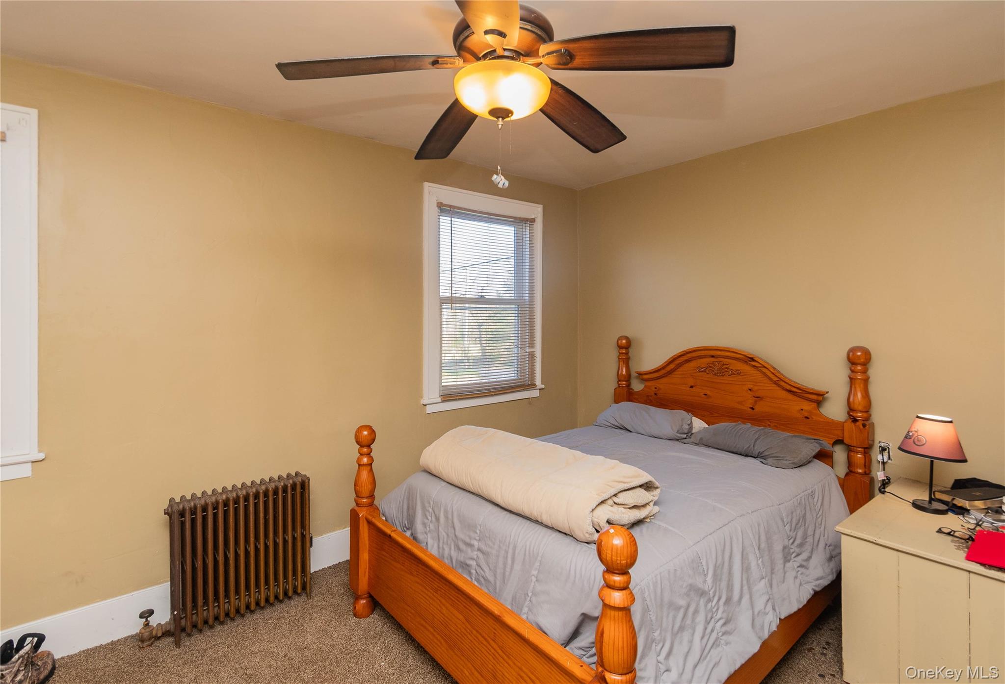 111 Browns Road – For Sale photo 9