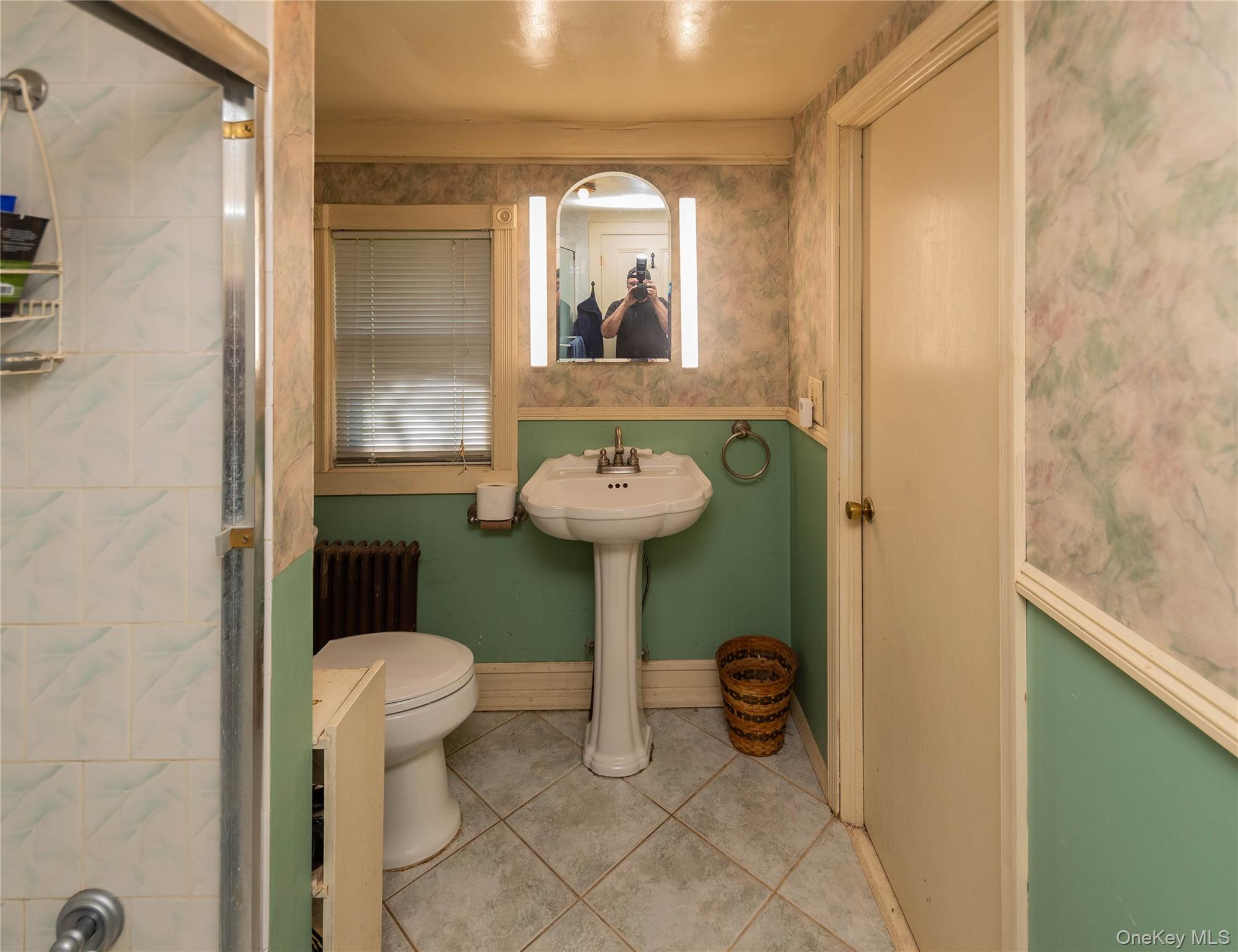 111 Browns Road – For Sale photo 15