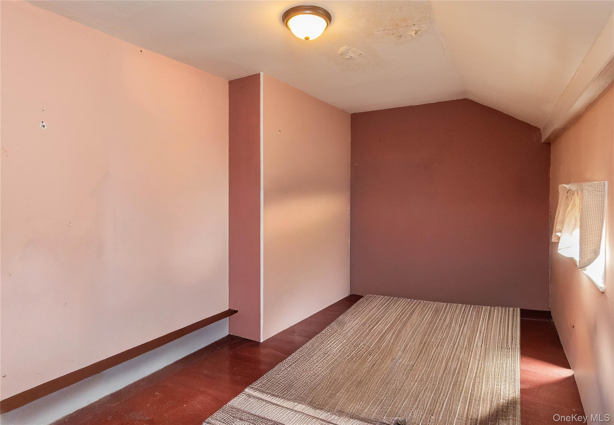 111 Browns Road – For Sale photo 12